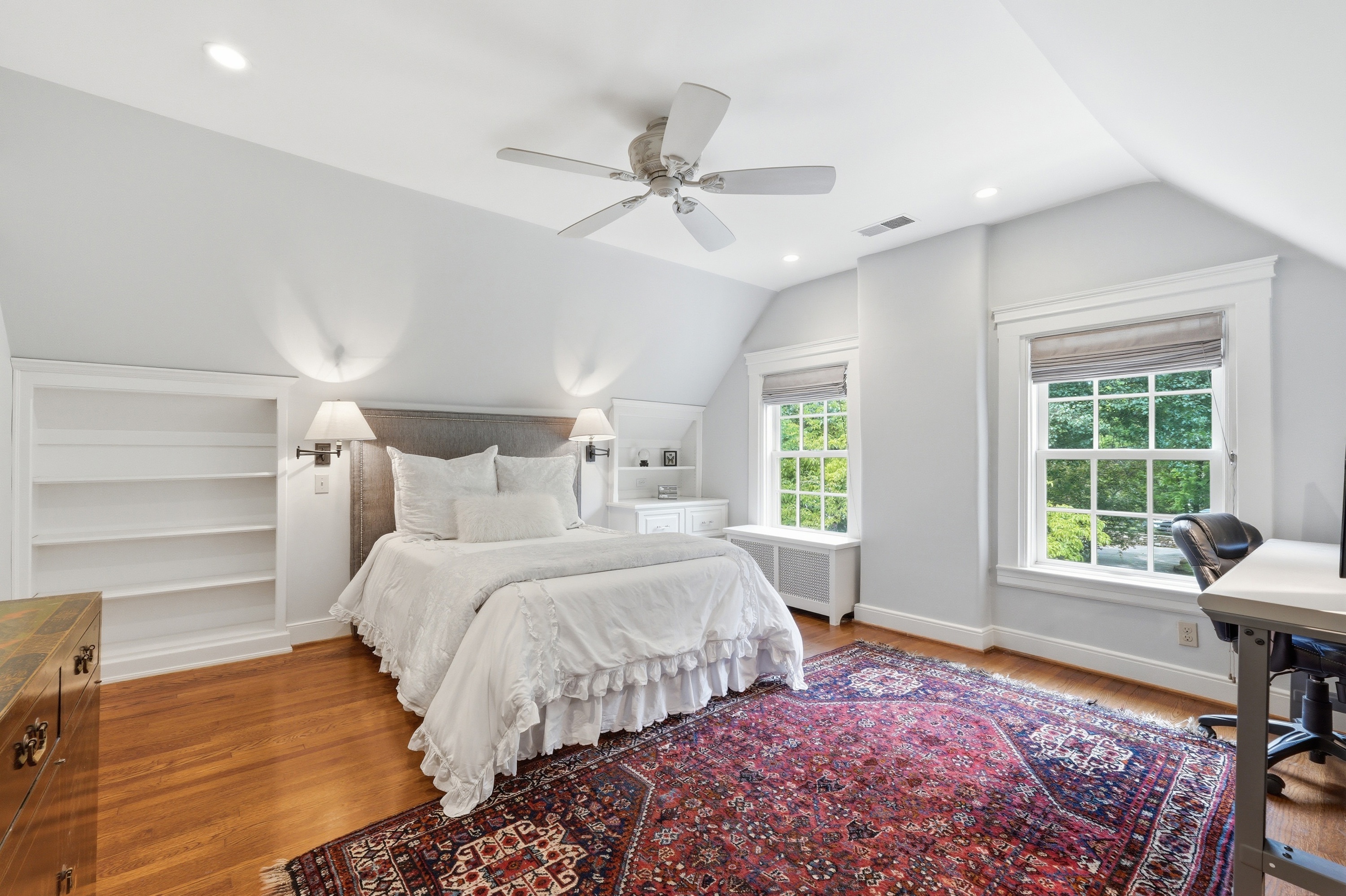  11705 Owl Creek Lane, Anchorage, KY 40223 - 物件實景