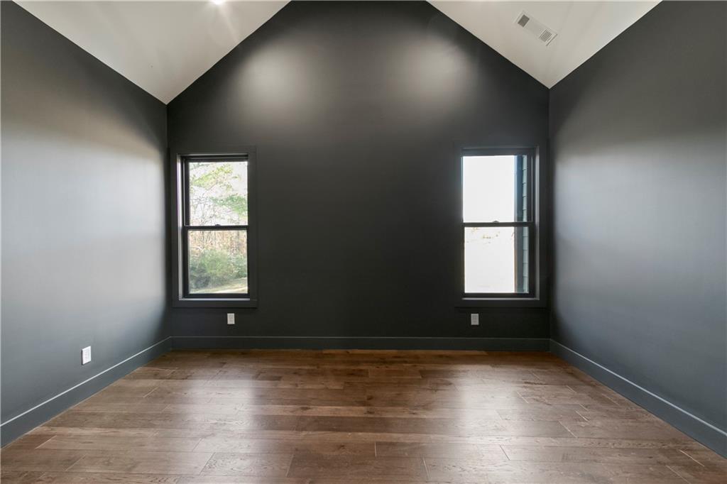 Carrollton, Georgia, 30116, United States, 4 Bedrooms Bedrooms, ,4 BathroomsBathrooms,Residential,For Sale,1897313