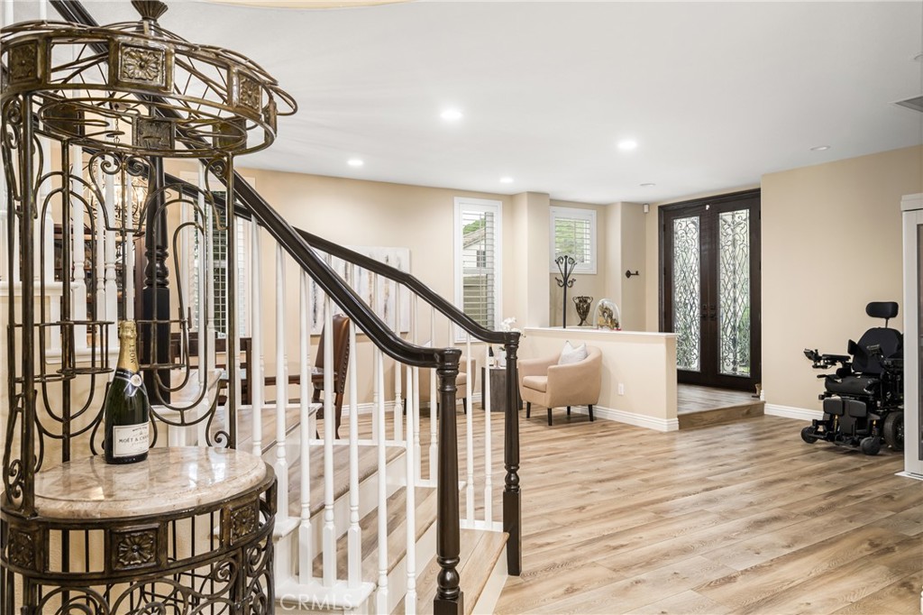 Lake Forest, California, 92610, United States, 6 Bedrooms Bedrooms, ,3 BathroomsBathrooms,Residential,For Sale,1850391