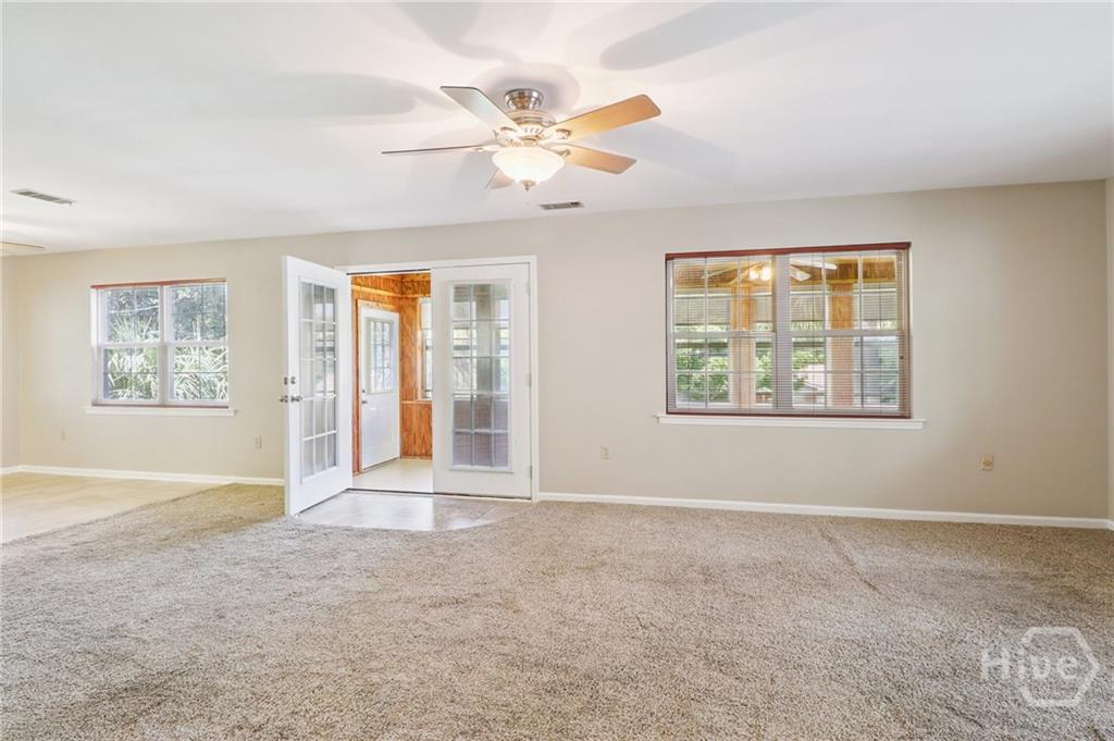 Tybee Island, Georgia, 31328, United States, 2 Bedrooms Bedrooms, ,3 BathroomsBathrooms,Residential,For Sale,1922837