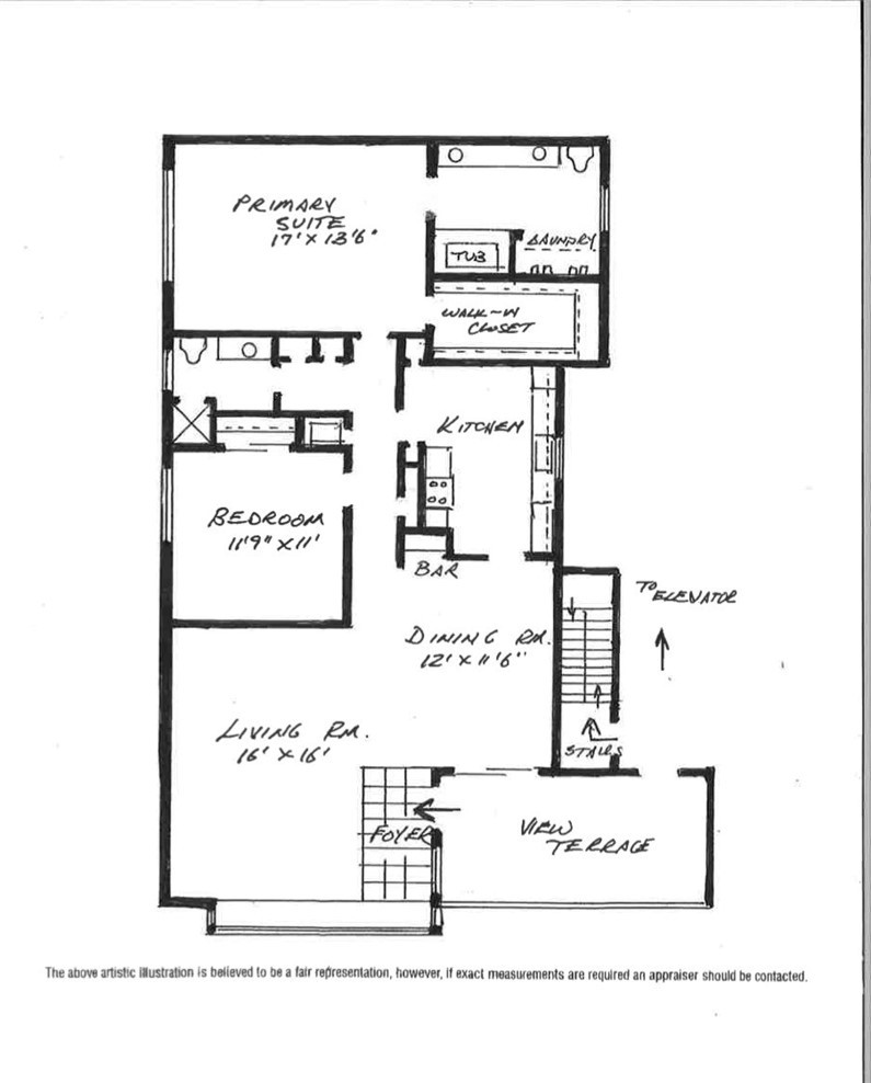 Signal Hill, California, 90755, United States, 2 Bedrooms Bedrooms, ,1 BathroomBathrooms,Residential,For Sale,1970804