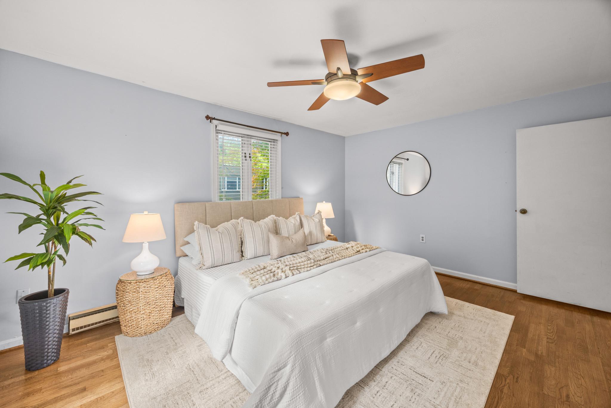  303 Dreams Landing Way, Annapolis, MD, 21401 - 物件實景