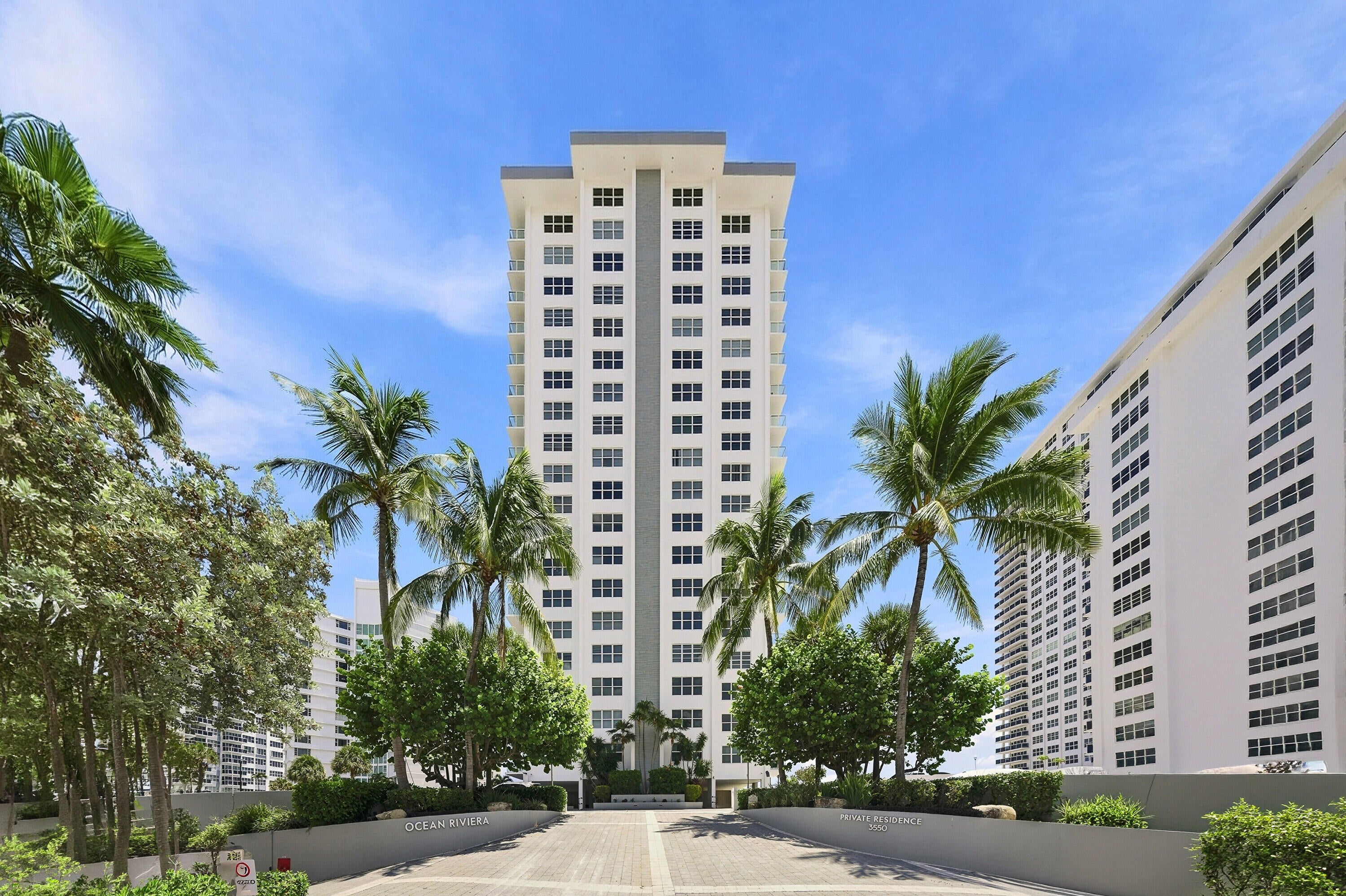 Galt Ocean Dr, Fort Lauderdale, FL 33308