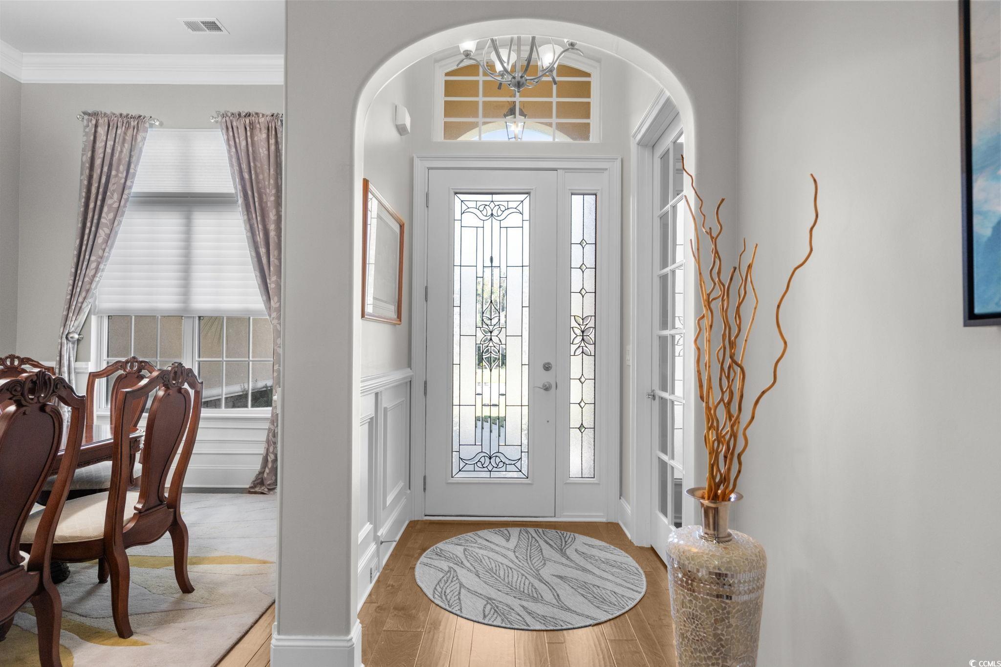 North Myrtle Beach, South Carolina, 29582, United States, 3 Bedrooms Bedrooms, ,4 BathroomsBathrooms,Residential,For Sale,2001202