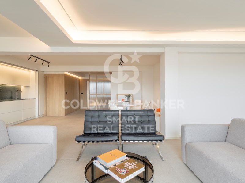 Plaza Portugal A Coru?a, A Coru?a, Riazor - Los Ro, A Coruña, Galicia, 15011, ES, 3 Bedrooms Bedrooms, ,3 BathroomsBathrooms,Residential,For Sale,Plaza Portugal A Coru?a, A Coru?a, Riazor - Los Ro,1523379