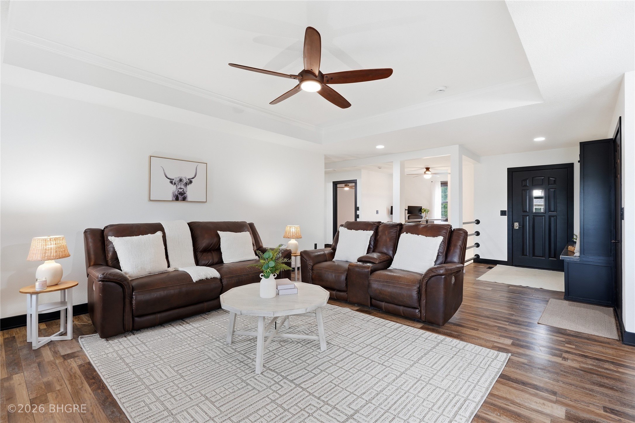 Mallard Pointe Dr, Bondurant, IA 50035 #1