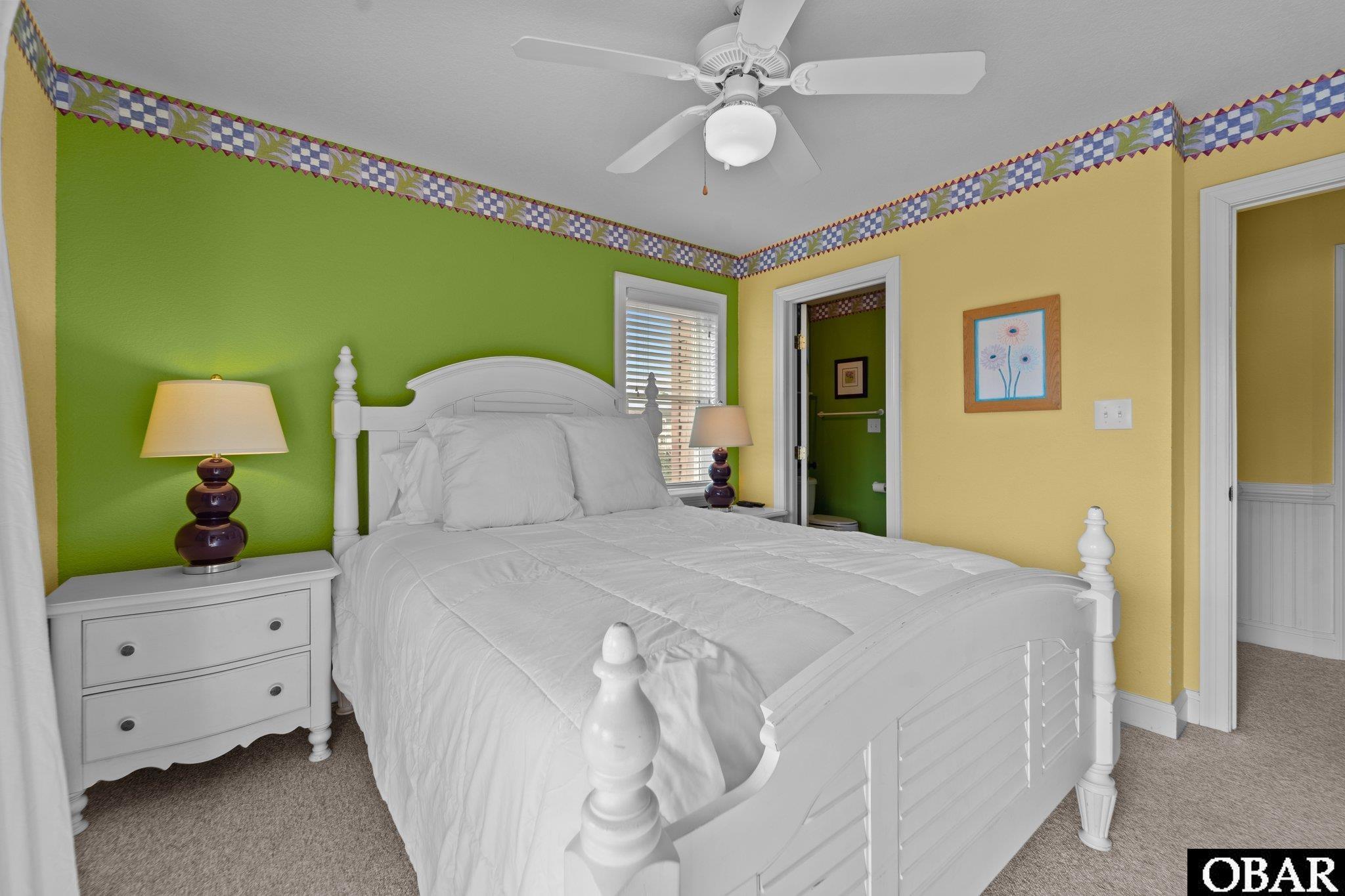 Kill Devil Hills, North Carolina, 27948, United States, 5 Bedrooms Bedrooms, ,4 BathroomsBathrooms,Residential,For Sale,1792388