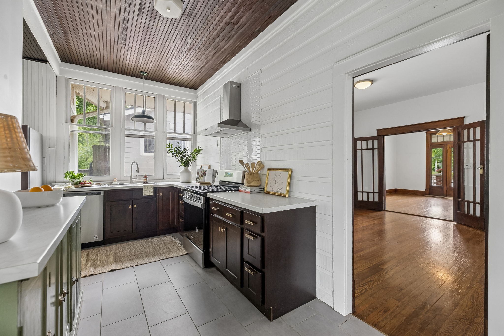  235 Georgia Ave, Clarksville, TN, 37040 - 物件實景