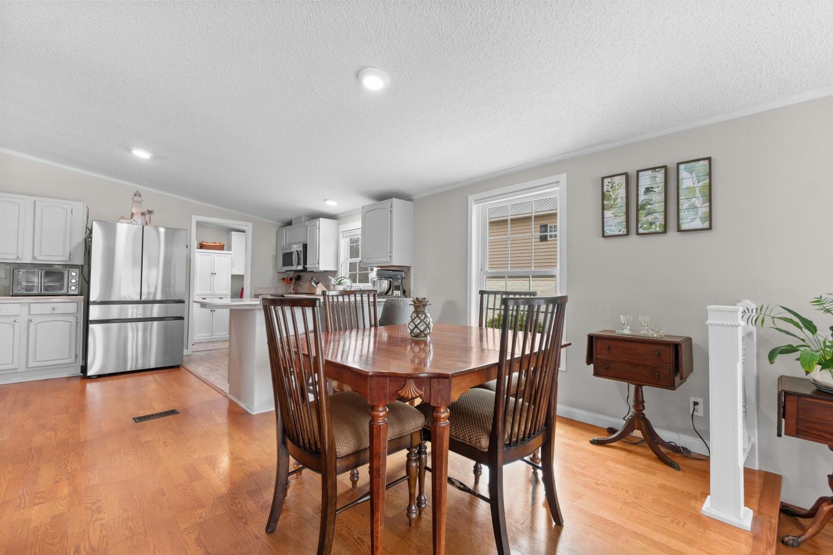 Myrtle Beach, South Carolina, 29588, United States, 3 Bedrooms Bedrooms, ,2 BathroomsBathrooms,Residential,For Sale,2023095