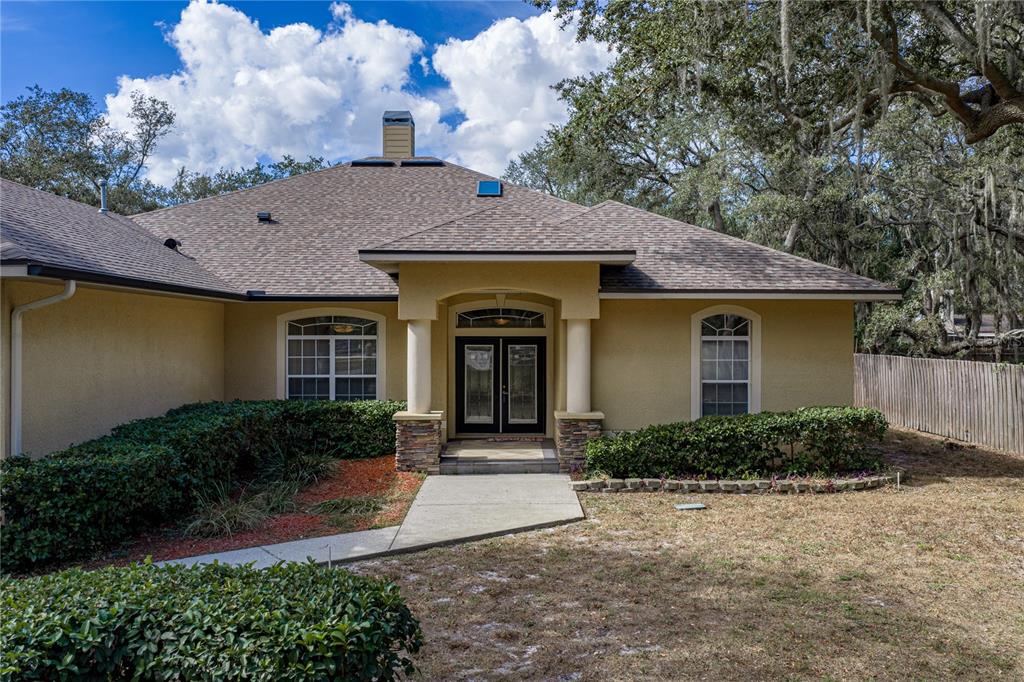 Riverview, Florida, 33569, United States, 4 Bedrooms Bedrooms, ,3 BathroomsBathrooms,Residential,For Sale,1991994