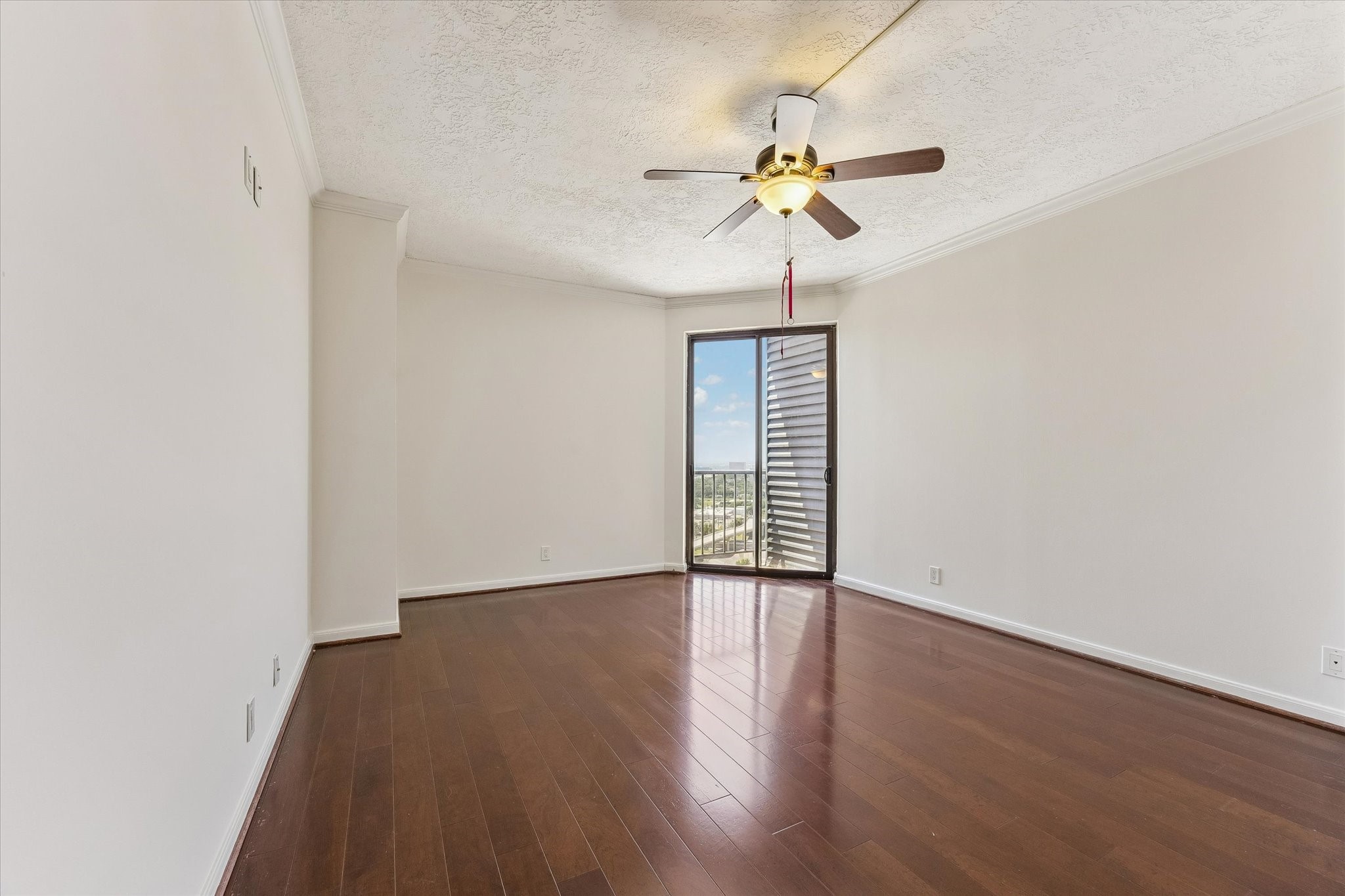  3350 Mccue Road #2204 - 物件實景