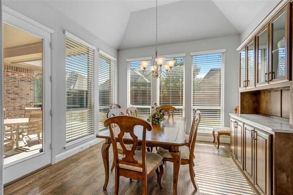 Prosper, Texas, 75078, United States, 4 Bedrooms Bedrooms, ,3 BathroomsBathrooms,Residential,For Sale,1986475