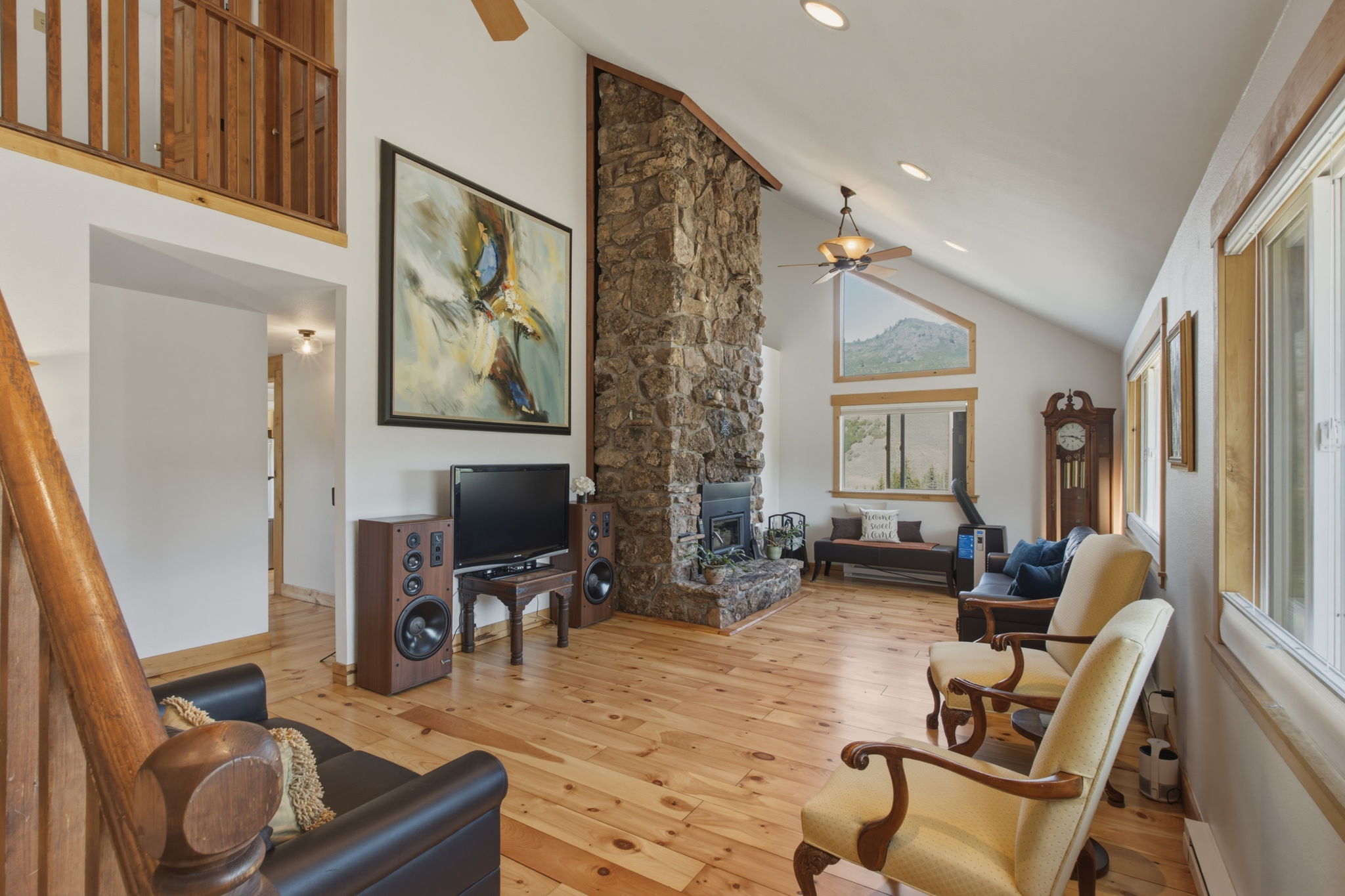  31230 Broken Talon Trail, Oak Creek, CO 80467 - 物件實景