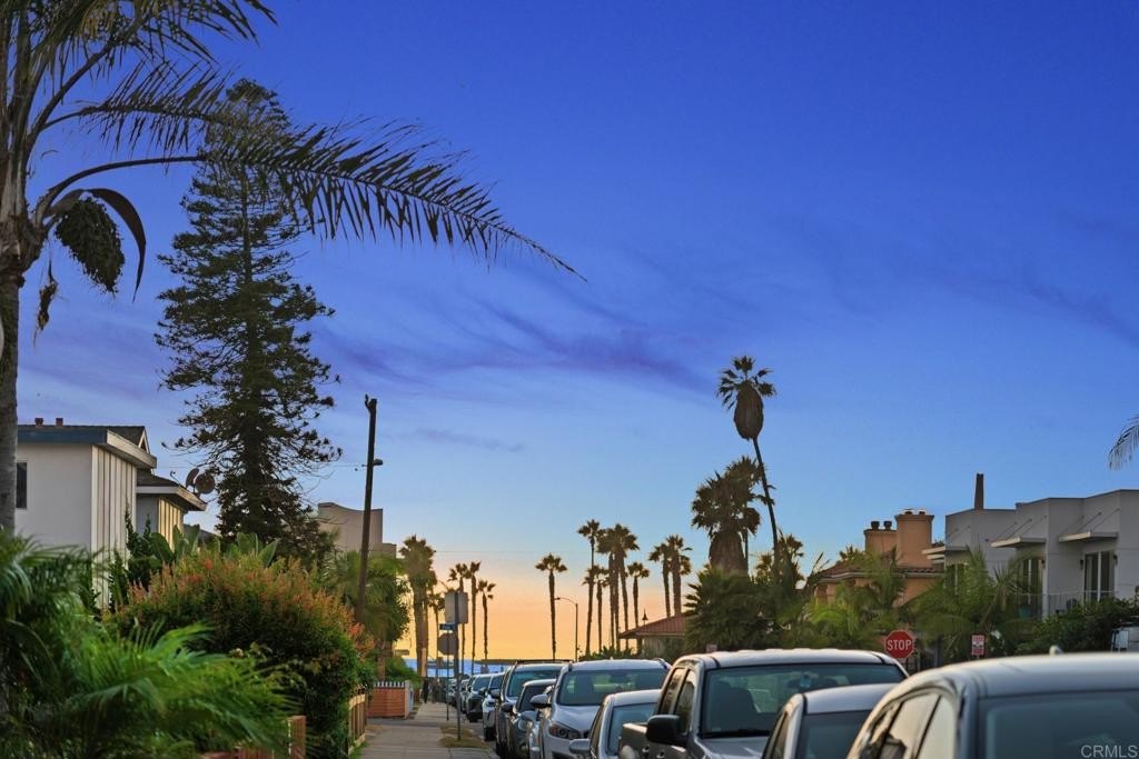 Imperial Beach, California, 91932, United States, 2 Bedrooms Bedrooms, ,3 BathroomsBathrooms,Residential,For Sale,1729656