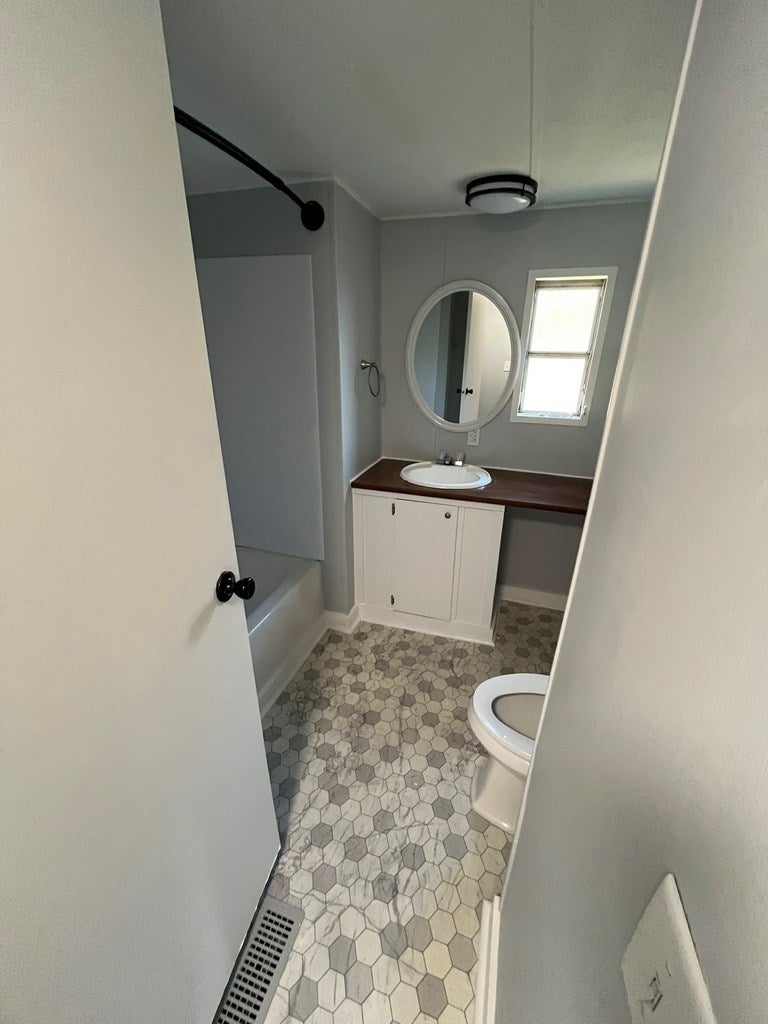 Ray City, Georgia, 31645, United States, ,Residential,For Sale,1991935