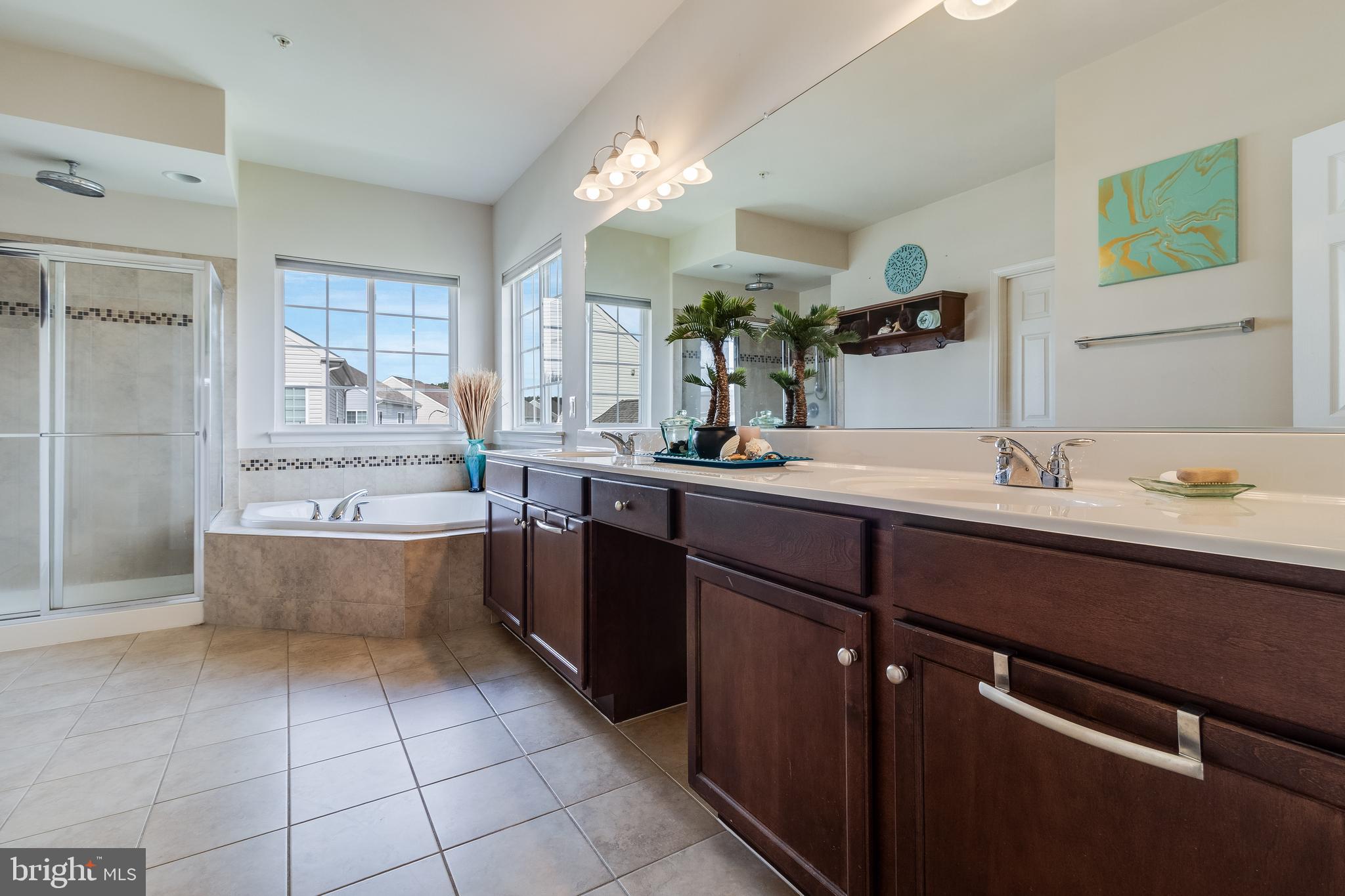 California, Maryland, 20619, United States, 4 Bedrooms Bedrooms, ,4 BathroomsBathrooms,Residential,For Sale,1910393