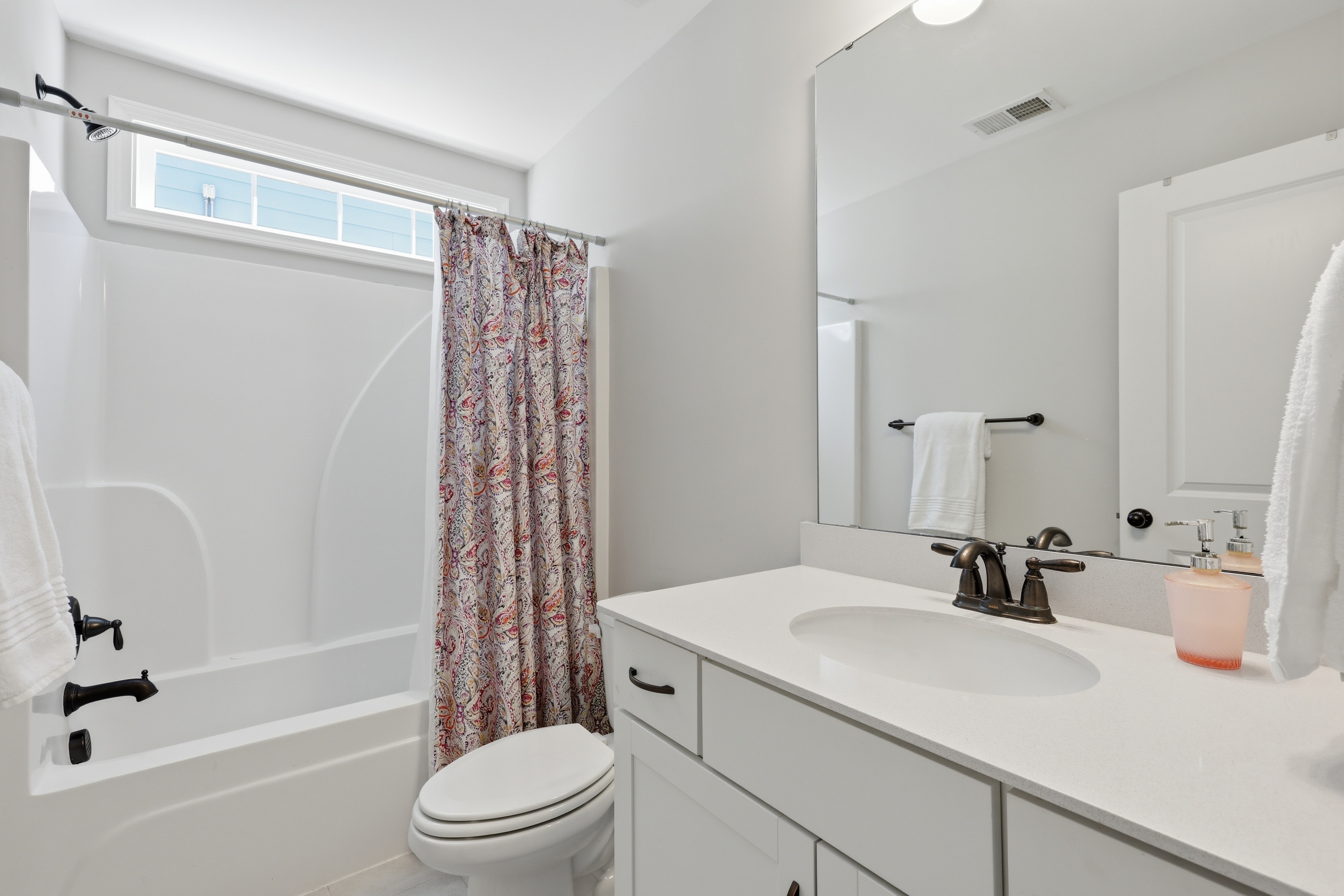  122 Angelica Avenue - 物件實景