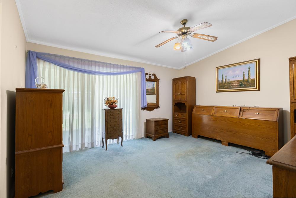 Austin, Texas, 78745, United States, 4 Bedrooms Bedrooms, ,2 BathroomsBathrooms,Residential,For Sale,1902323