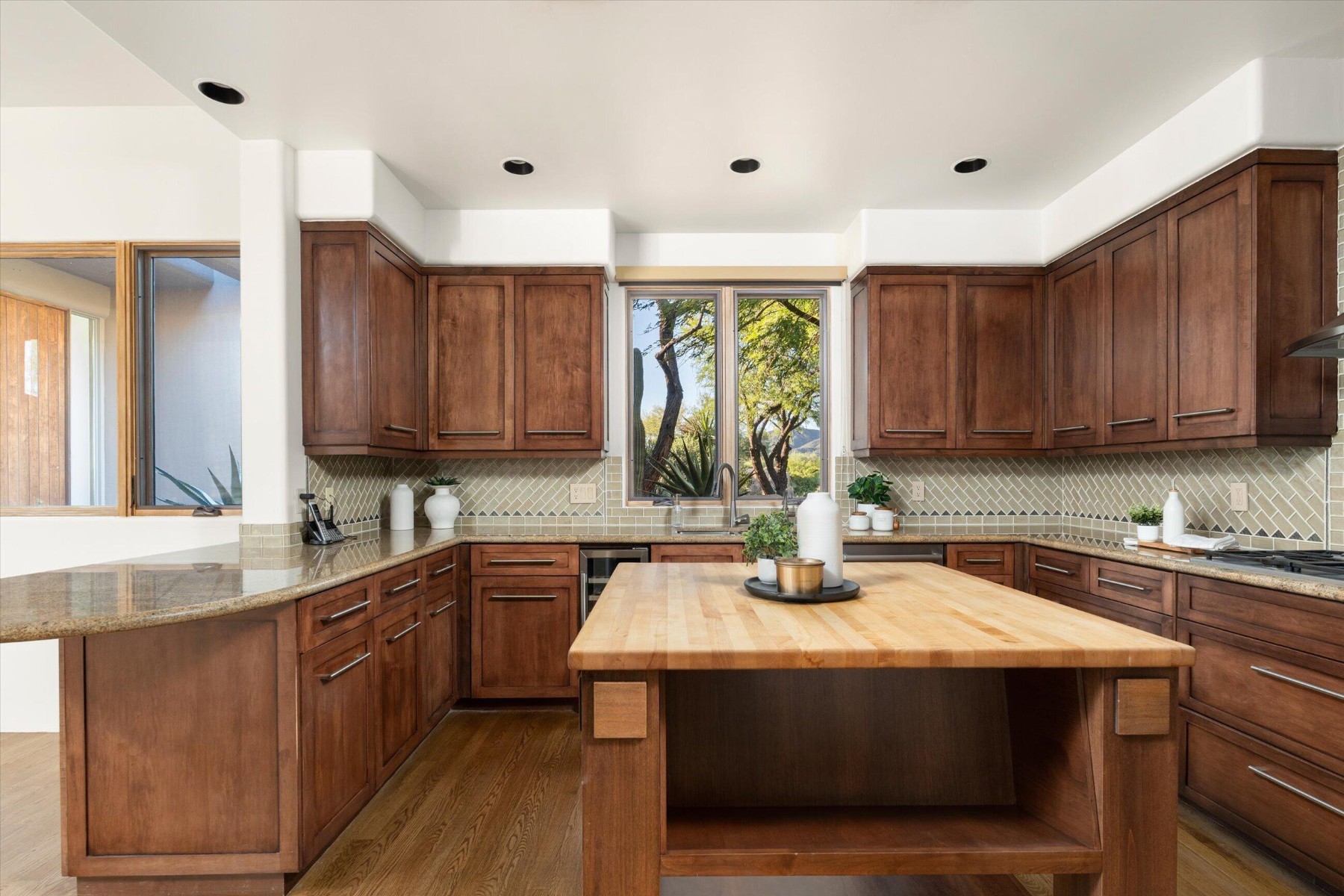  40555 N 108th Way  Scottsdale, AZ - 物件實景