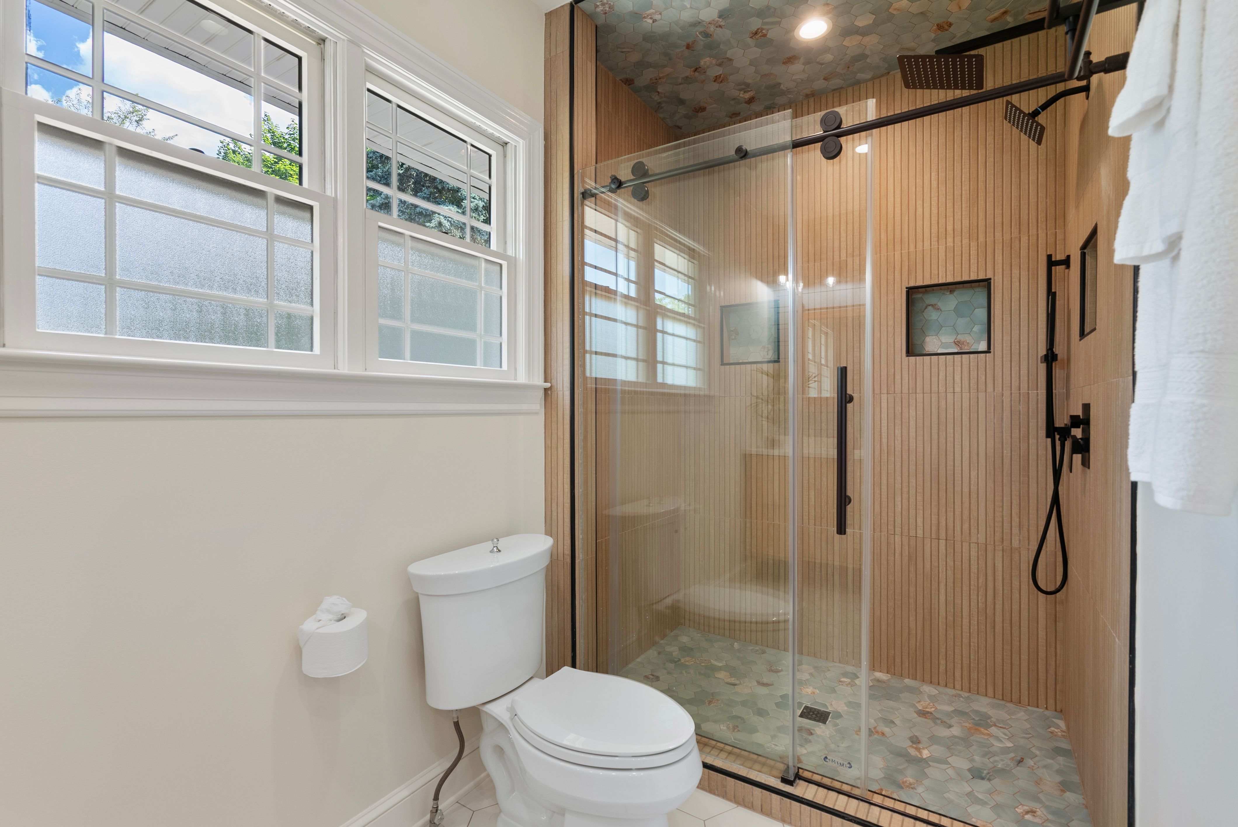  13 Glenview Road, Caldwell, NJ 07006 - 物件實景