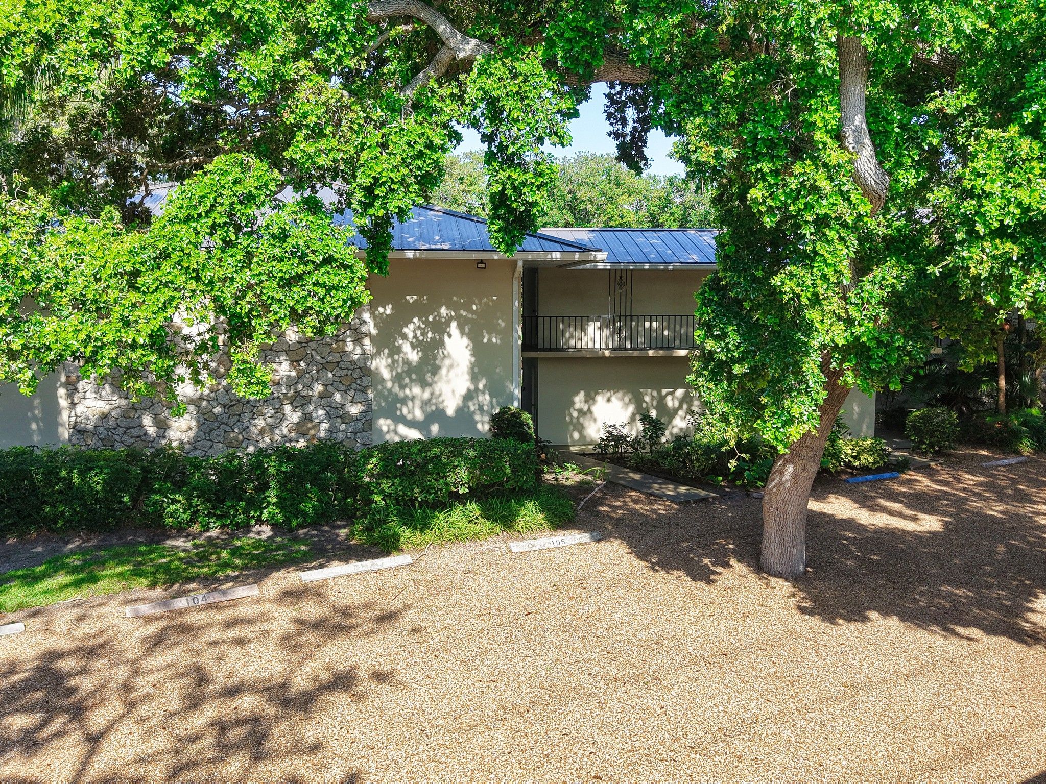  800 Coquina Lane, Vero Beach, FL, 32963 - 物件實景