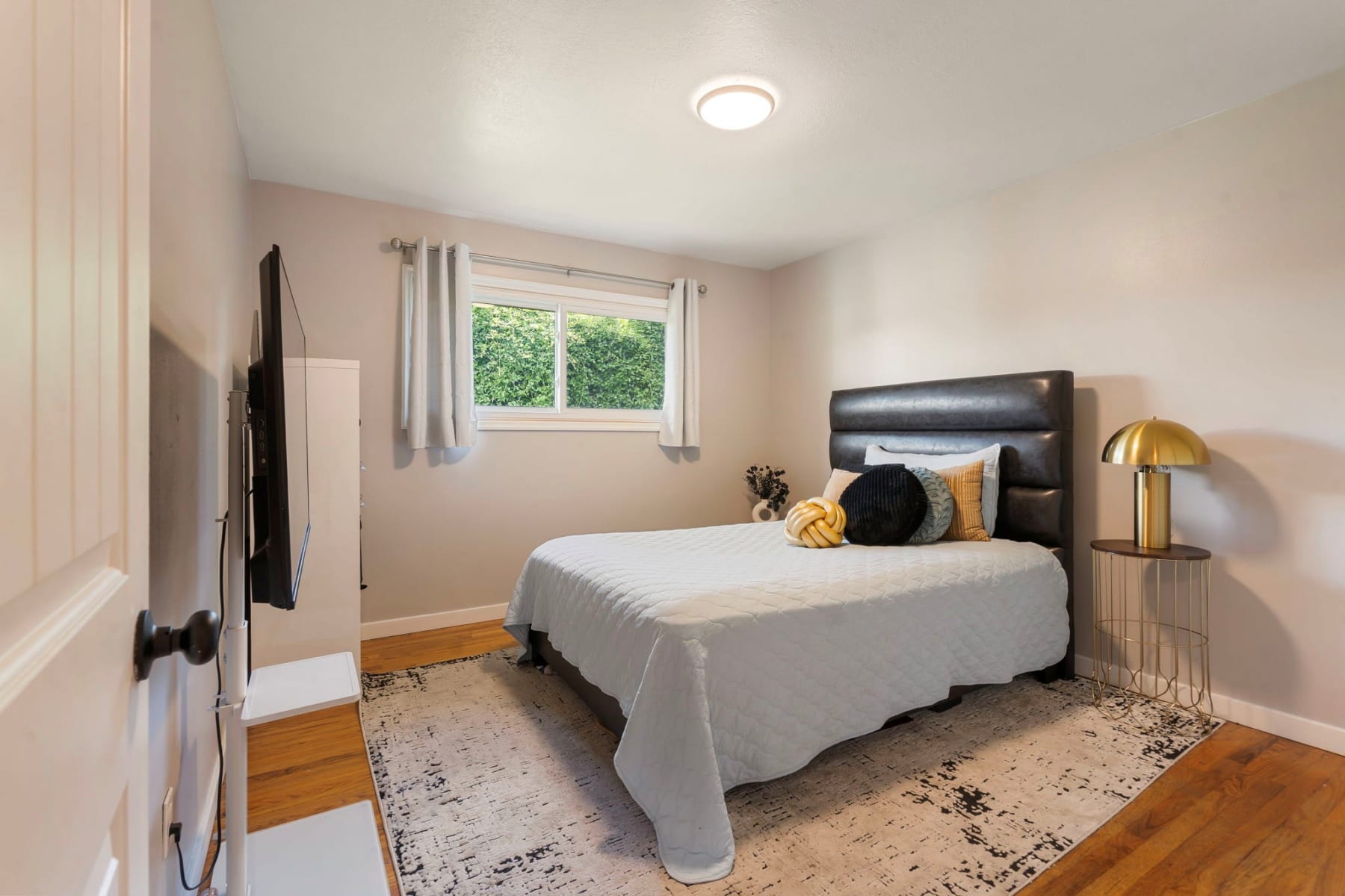  5630 NE CHURCH ST Portland, OR 97218 - 物件實景