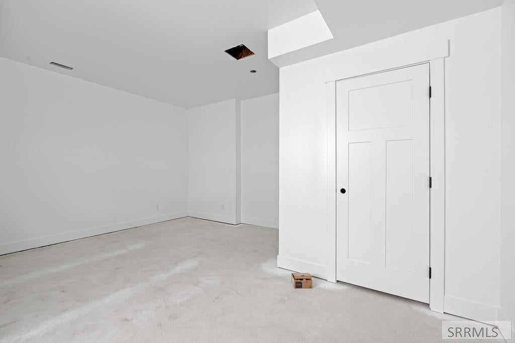 RIGBY, Idaho, 83442, United States, 5 Bedrooms Bedrooms, ,3 BathroomsBathrooms,Residential,For Sale,1983610