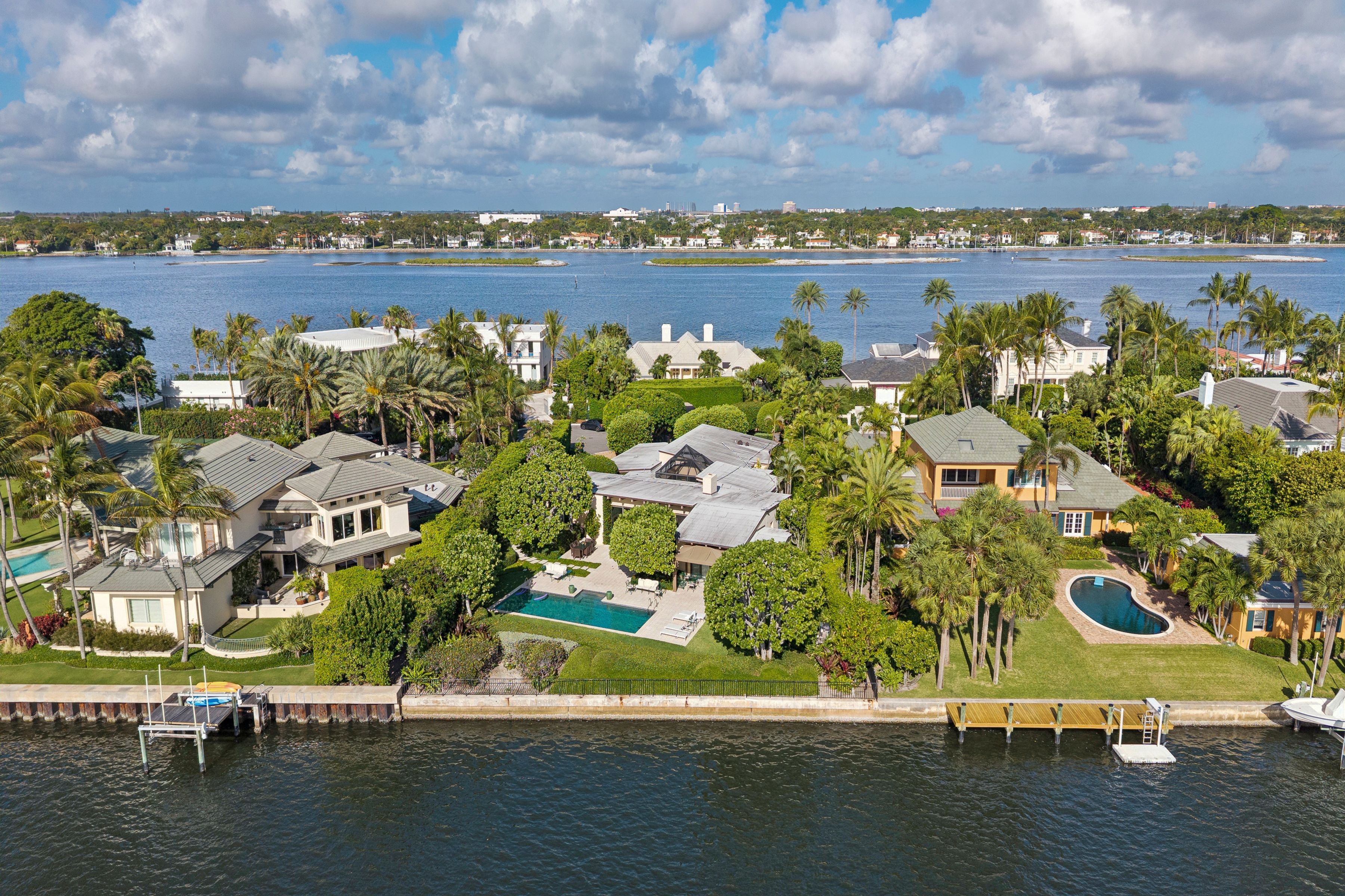  748 Island Drive - 物件實景