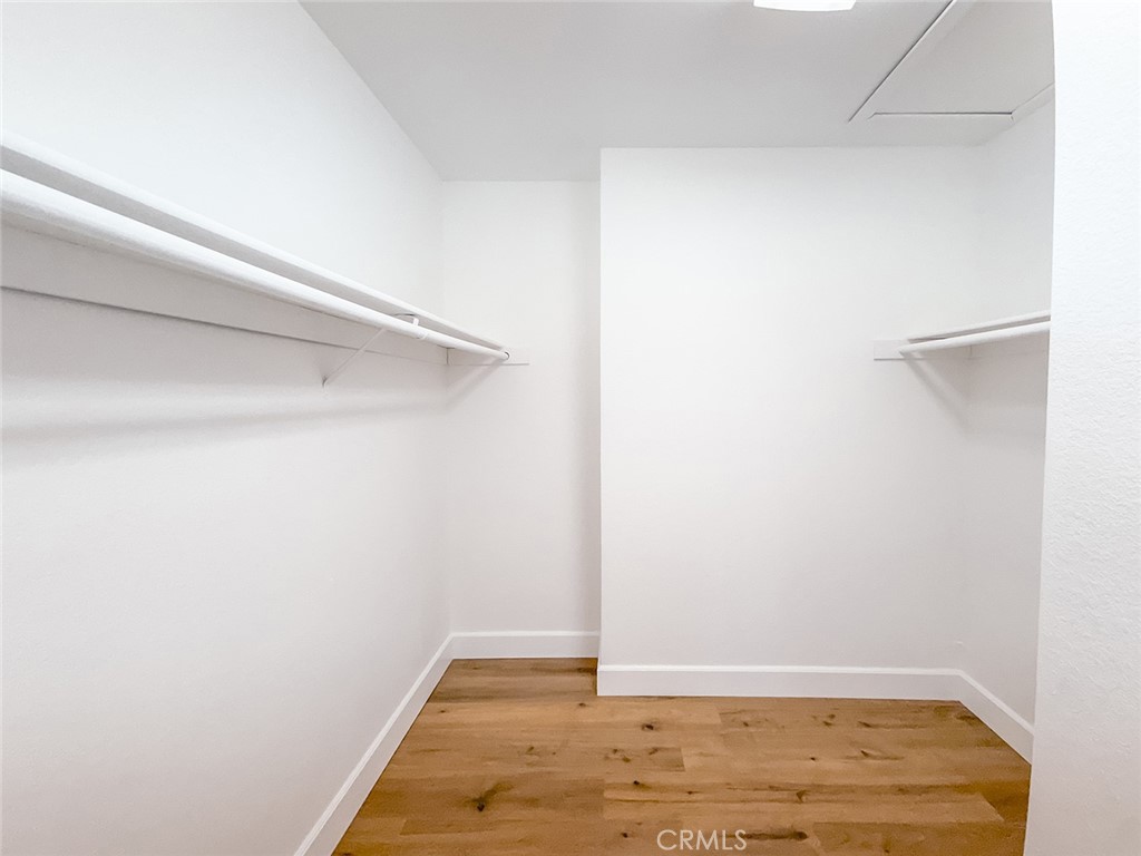 Camarillo, California, 93010, United States, 3 Bedrooms Bedrooms, ,3 BathroomsBathrooms,Residential,For Sale,2001647