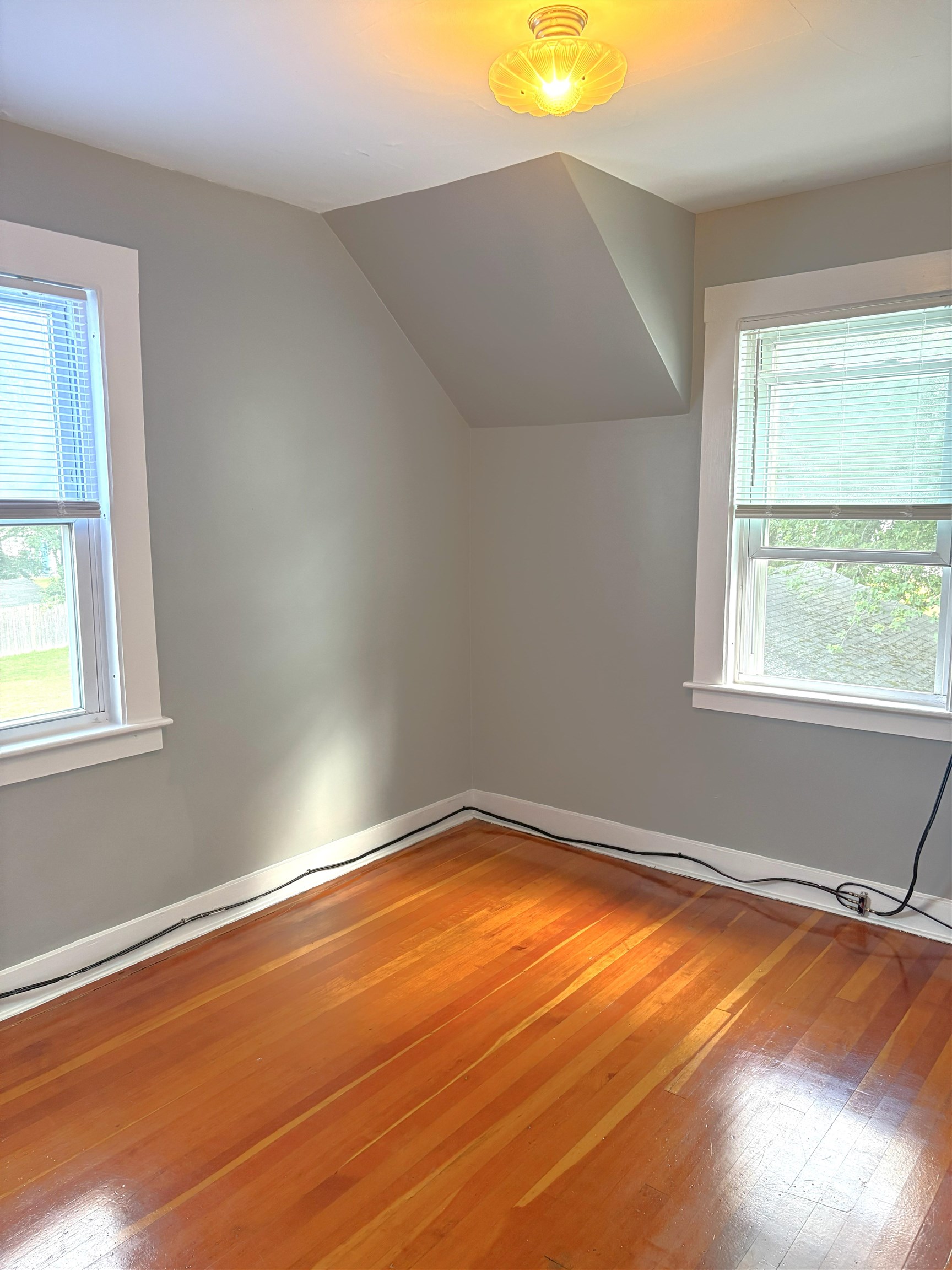 Nashua, New Hampshire, 03060, United States, ,Residential,For Sale,1967805