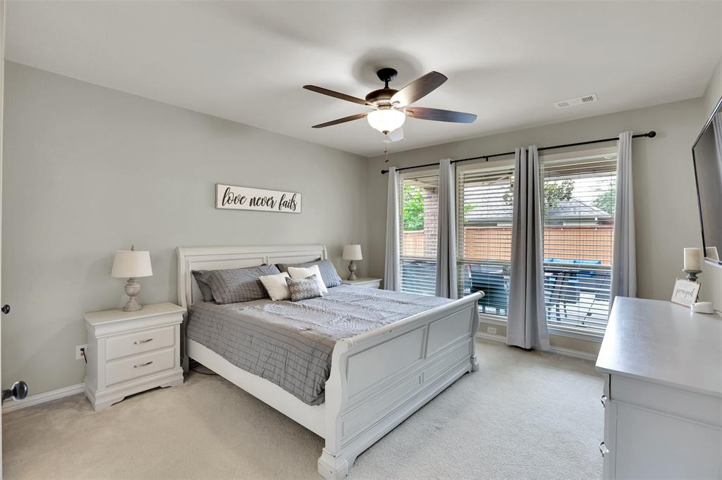 Argyle, Texas, 76226, United States, 4 Bedrooms Bedrooms, ,3 BathroomsBathrooms,Residential,For Sale,1931031