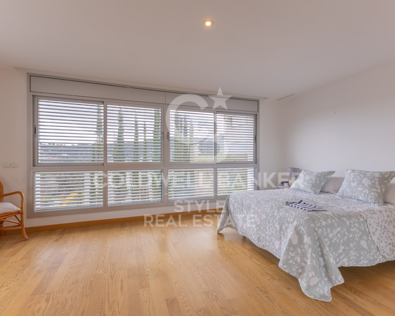 Calle Pinetons Barcelona, Cabrils, Cabrils Barcelo, Cabrils, Catalonia, 08348, ES, 5 Bedrooms Bedrooms, ,4 BathroomsBathrooms,Residential,For Sale,Calle Pinetons Barcelona, Cabrils, Cabrils Barcelo,1537143