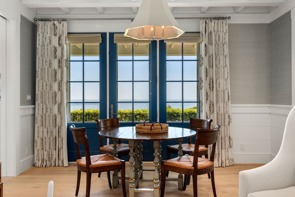 Oak Bluffs, Massachusetts, 02557, United States, 8 Bedrooms Bedrooms, ,9 BathroomsBathrooms,Residential,For Sale,1848541