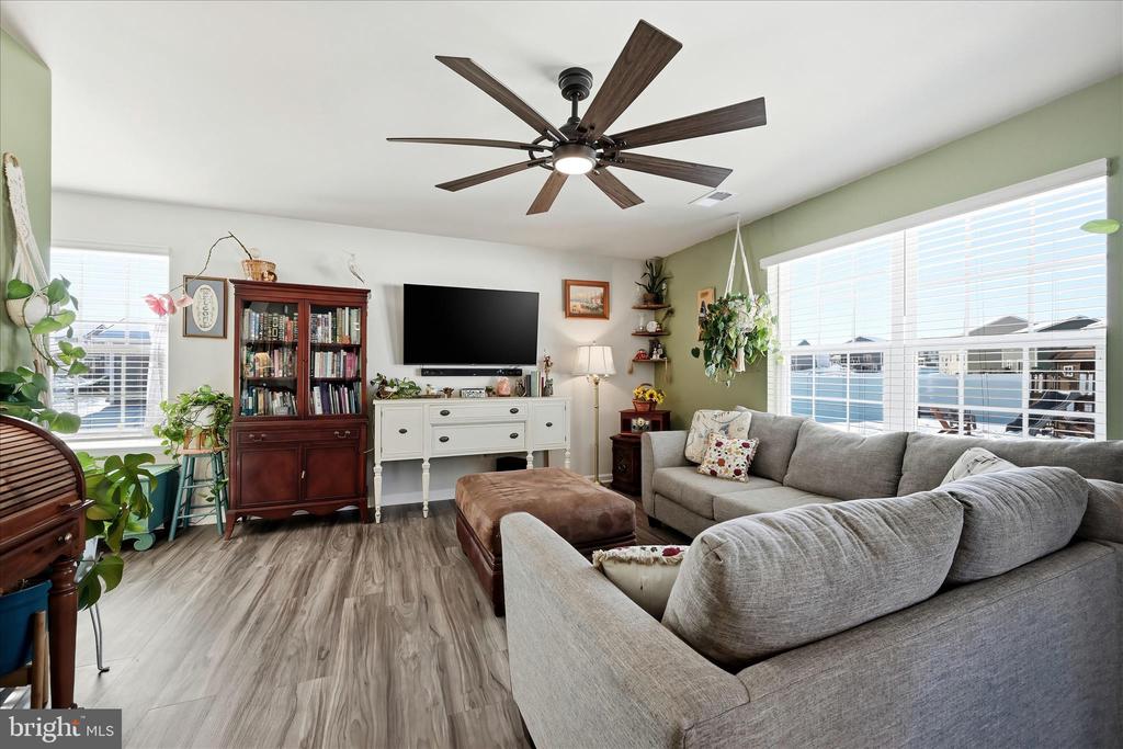 Berryville, Virginia, 22611, United States, 4 Bedrooms Bedrooms, ,3 BathroomsBathrooms,Residential,For Sale,2015067