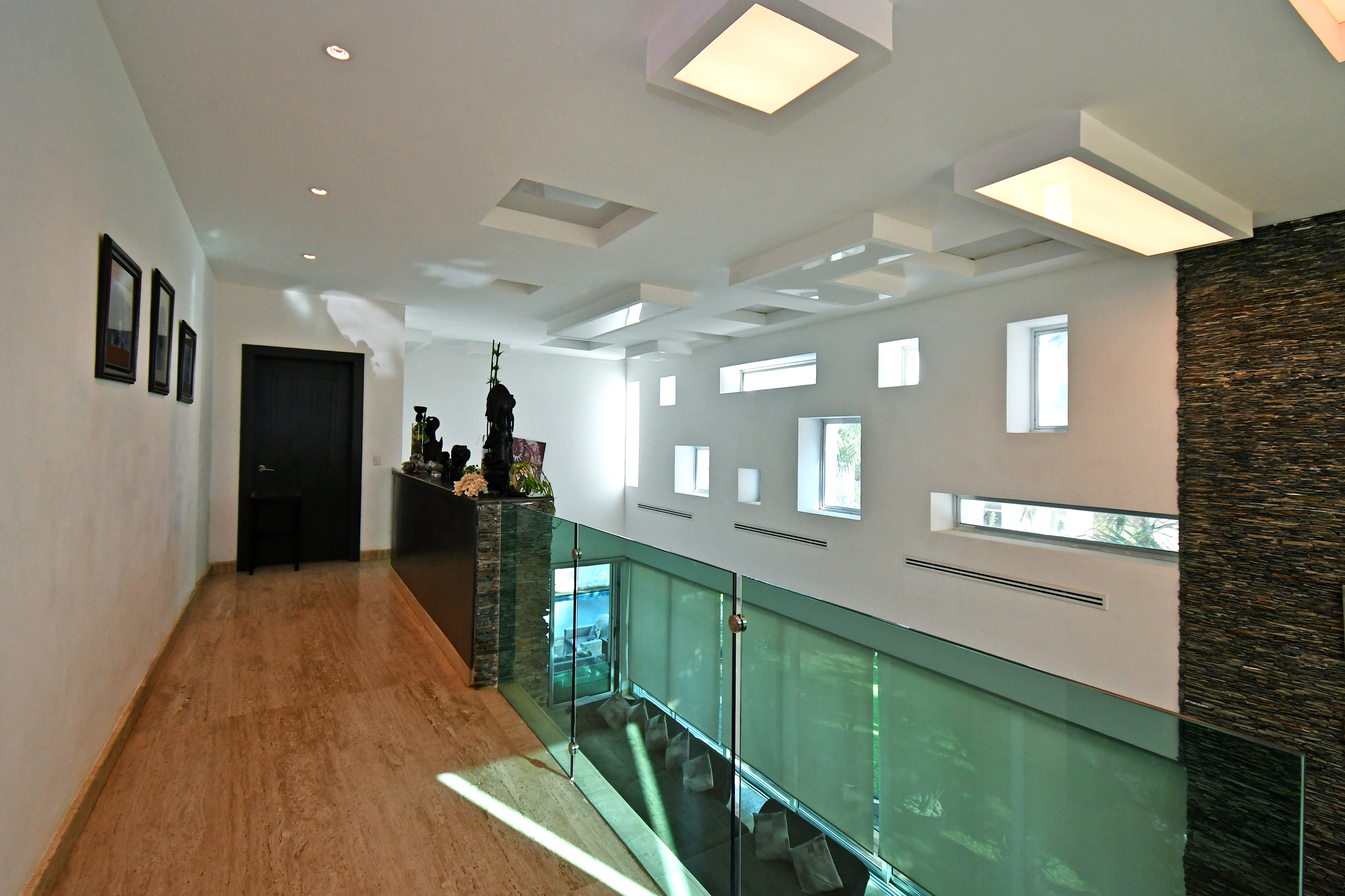  Casa Magna  Exclusive Double-Height Residence - 物件實景