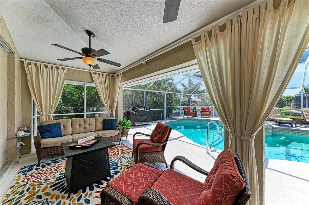 Punta Gorda, Florida, 33950, United States, 4 Bedrooms Bedrooms, ,2 BathroomsBathrooms,Residential,For Sale,1804003