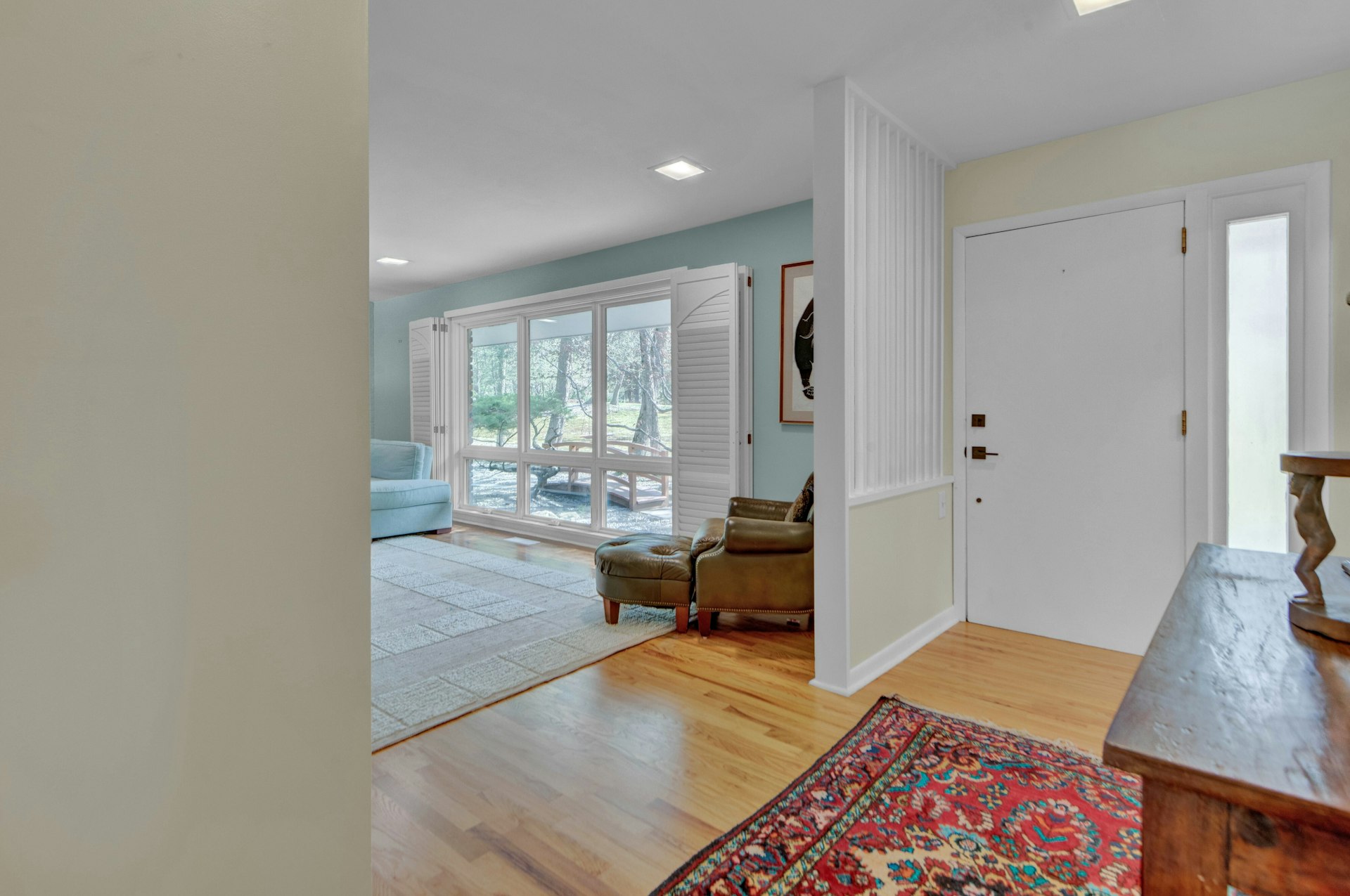  259 Long Meadow Road, Kinnelon, NJ 07405 - 物件實景