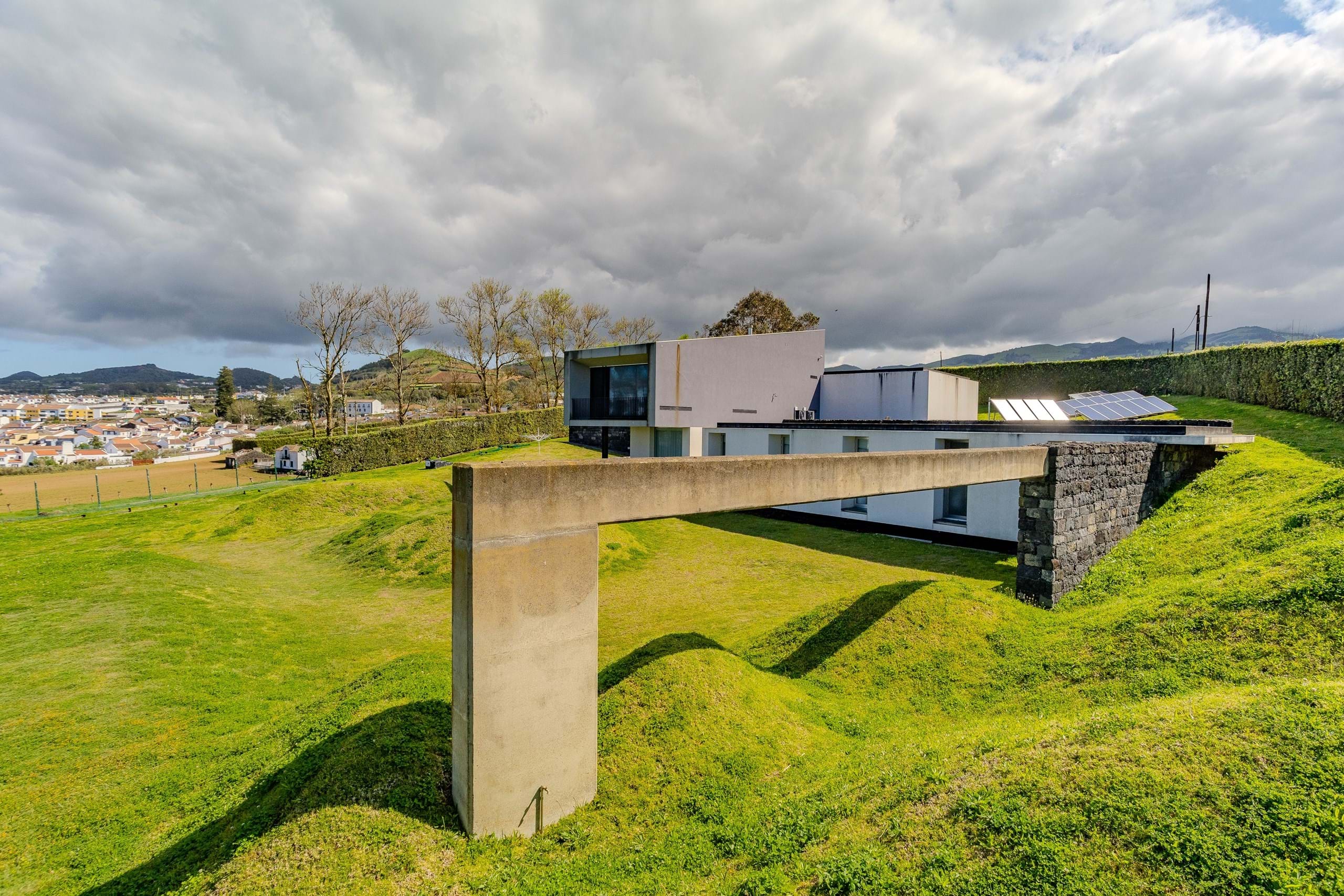 Ponta Delgada, Ilha de São Miguel, 9560-501, PT, 3 Bedrooms Bedrooms, ,4 BathroomsBathrooms,Residential,For Sale,1826448