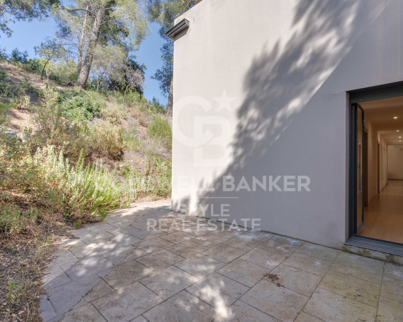 Matadepera, Catalonia, ES, 5 Bedrooms Bedrooms, ,2 BathroomsBathrooms,Residential,For Sale,1720795