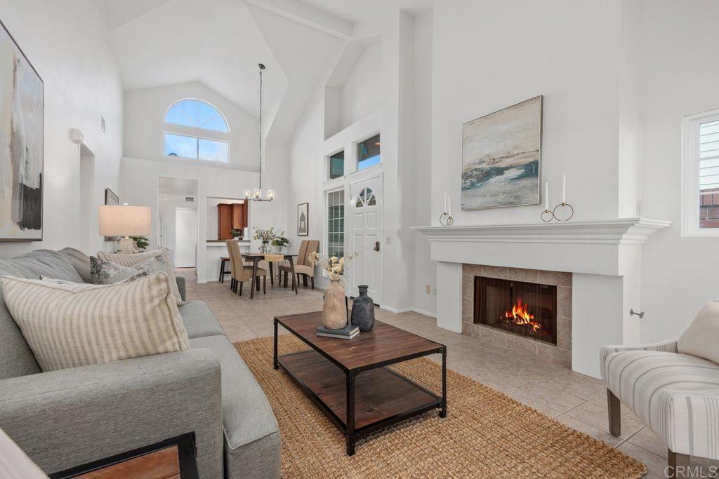 Carlsbad, California, 92011, United States, 3 Bedrooms Bedrooms, ,2 BathroomsBathrooms,Residential,For Sale,1941594