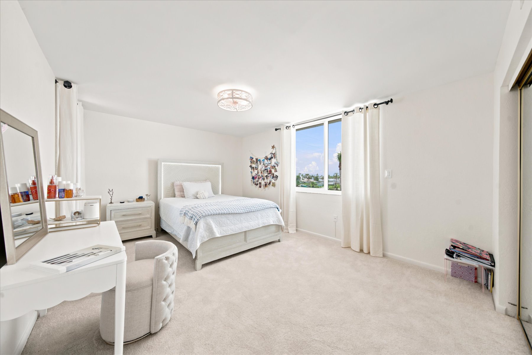  2101 Atlantic Street, Unit# 531, Melbourne Beach, FL, 32951 - 物件實景