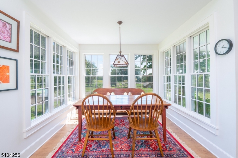 Holland Twp., New Jersey, 08848, United States, 5 Bedrooms Bedrooms, ,5 BathroomsBathrooms,Residential,For Sale,1794458