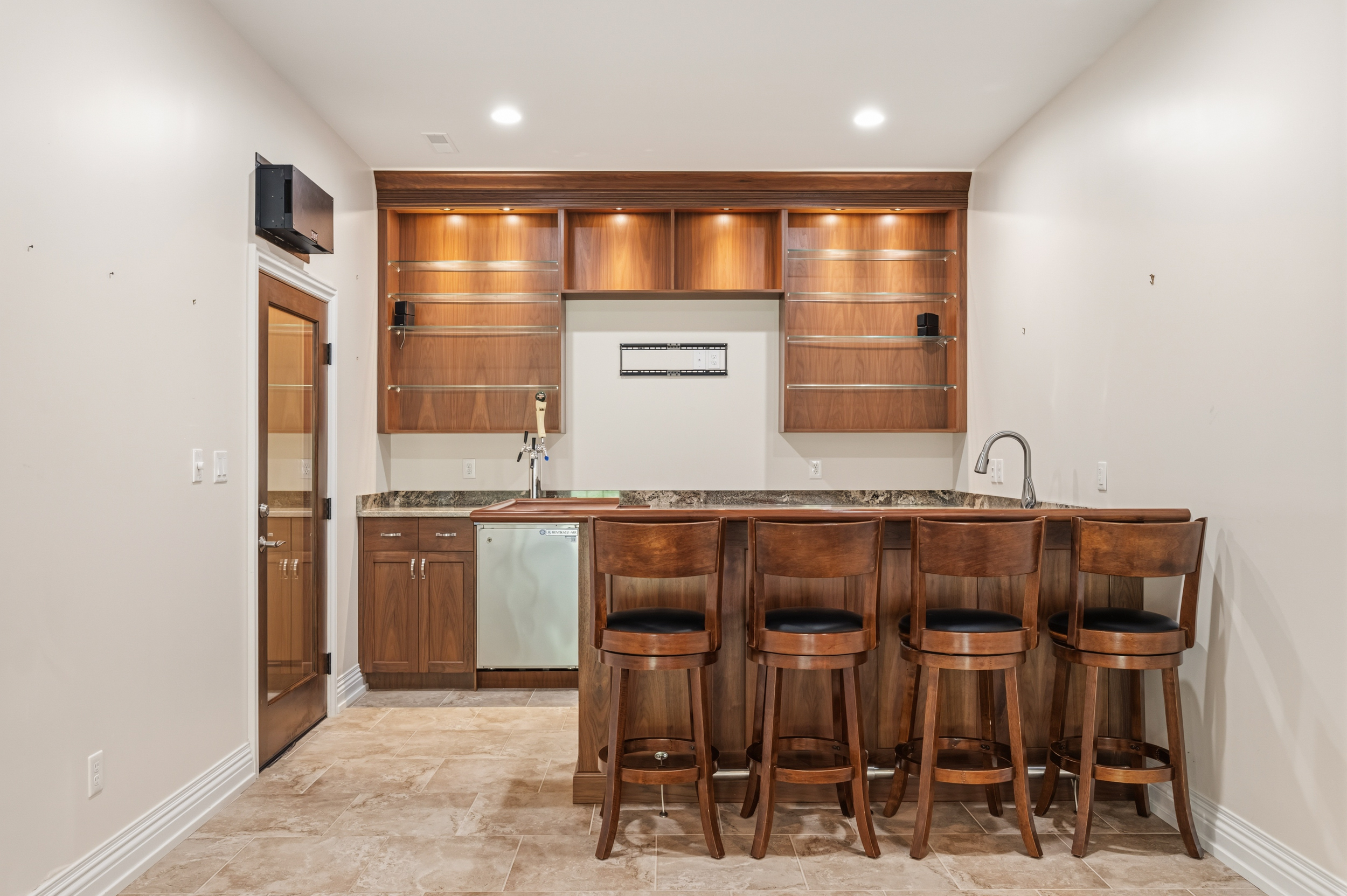  217 Malbec Lane, Wexford, PA 15090 - 物件實景