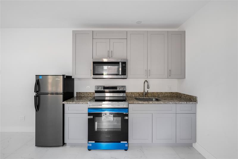 2621 SW 12th Ter, Fort Lauderdale, Florida, 33315, United States, 3 Bedrooms Bedrooms, ,2 BathroomsBathrooms,Residential,For Sale,2621 SW 12th Ter,1668199