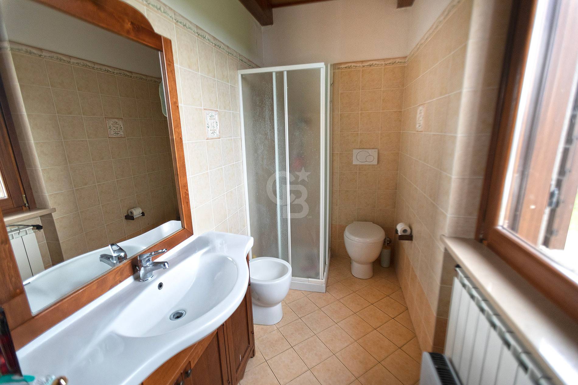 Viterbo, Viterbo, 01100, IT, 6 Bedrooms Bedrooms, ,4 BathroomsBathrooms,Residential,For Sale,1829158