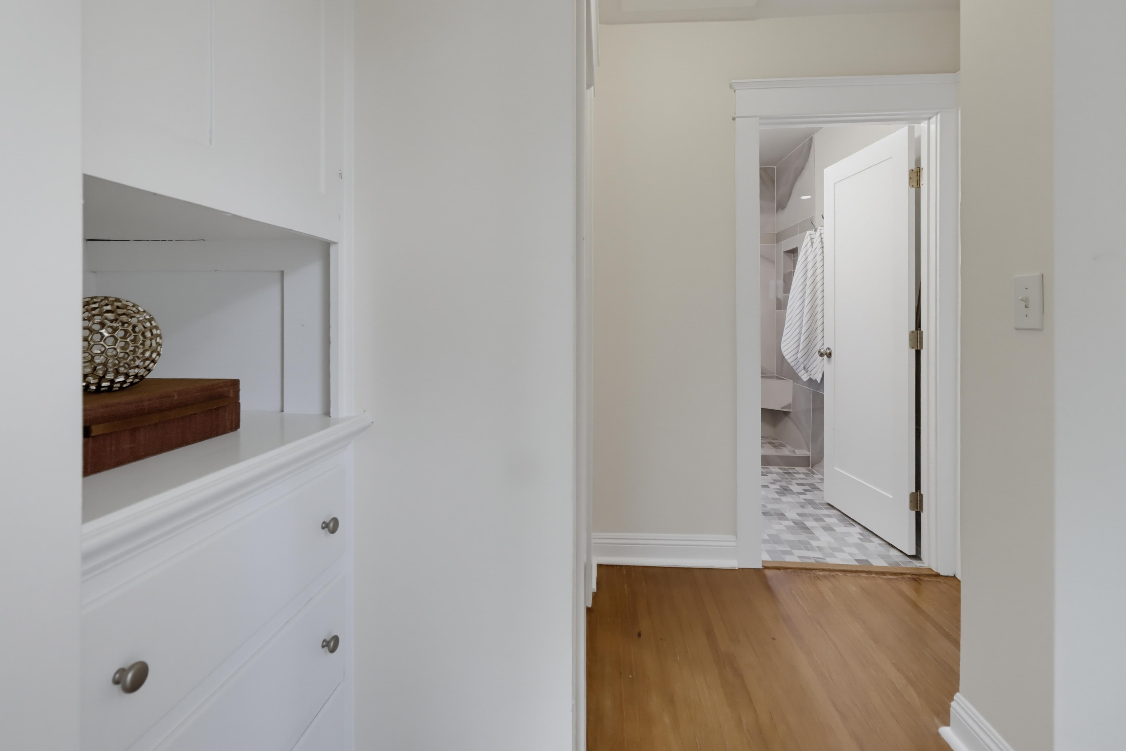  1105 East 6th Street, National City, CA 91950 - 物件實景