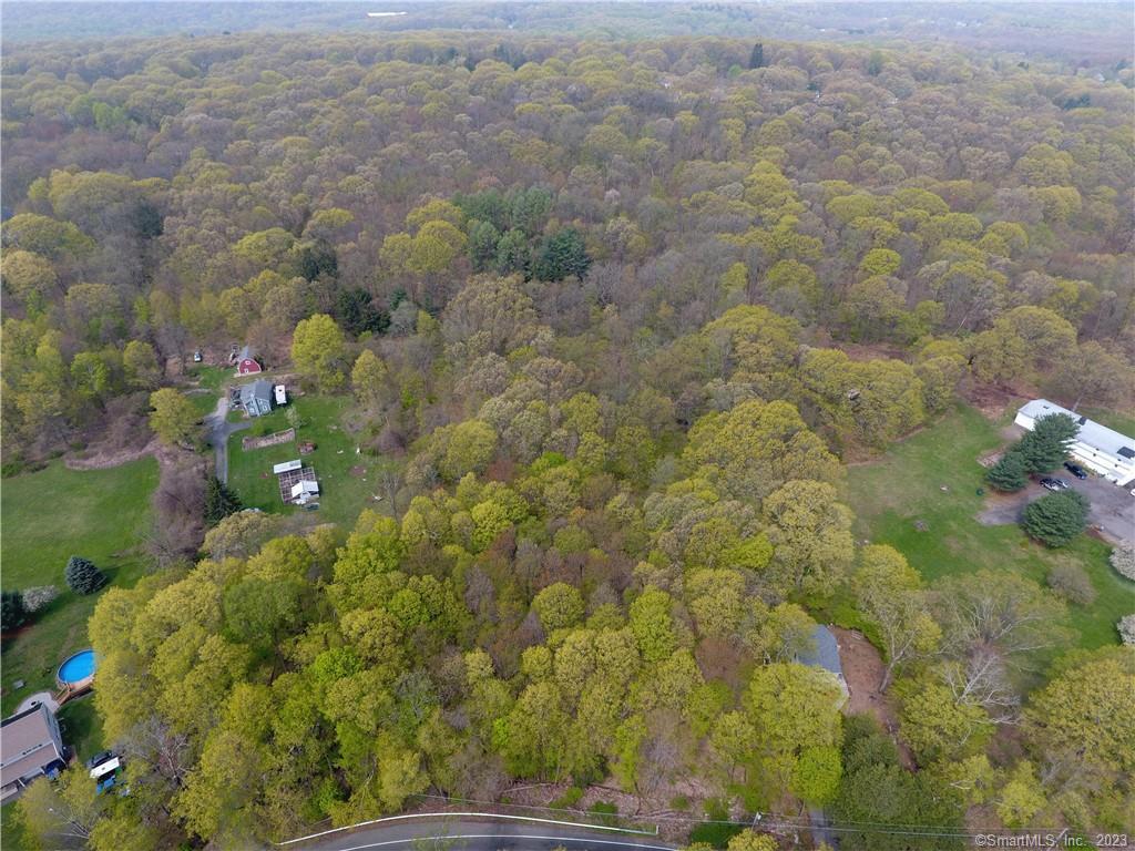 Prospect, Connecticut, 06712, United States, ,Land,For Sale,1752585