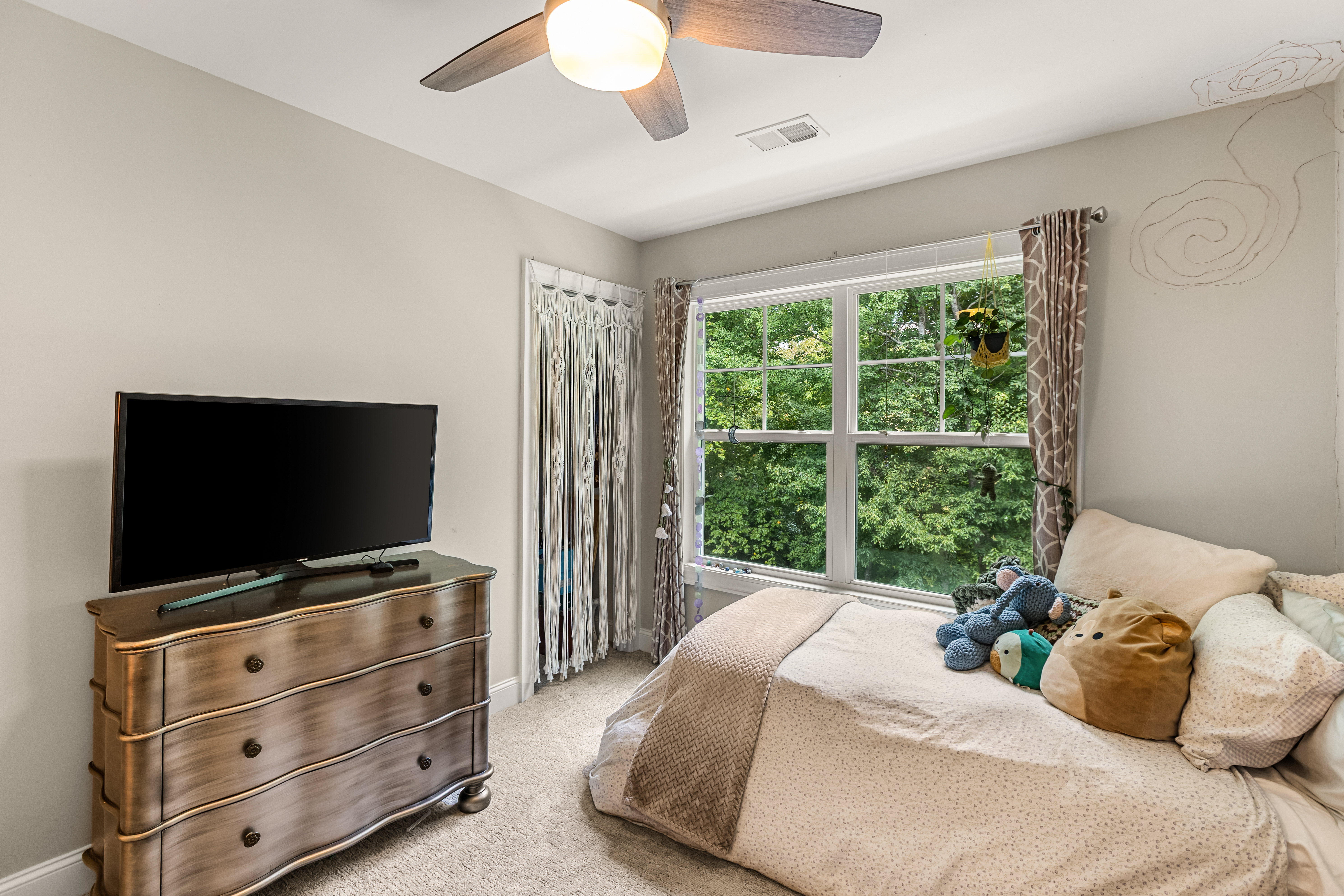  40 McCarrell Road, Travelers Rest, SC 29690 - 物件實景