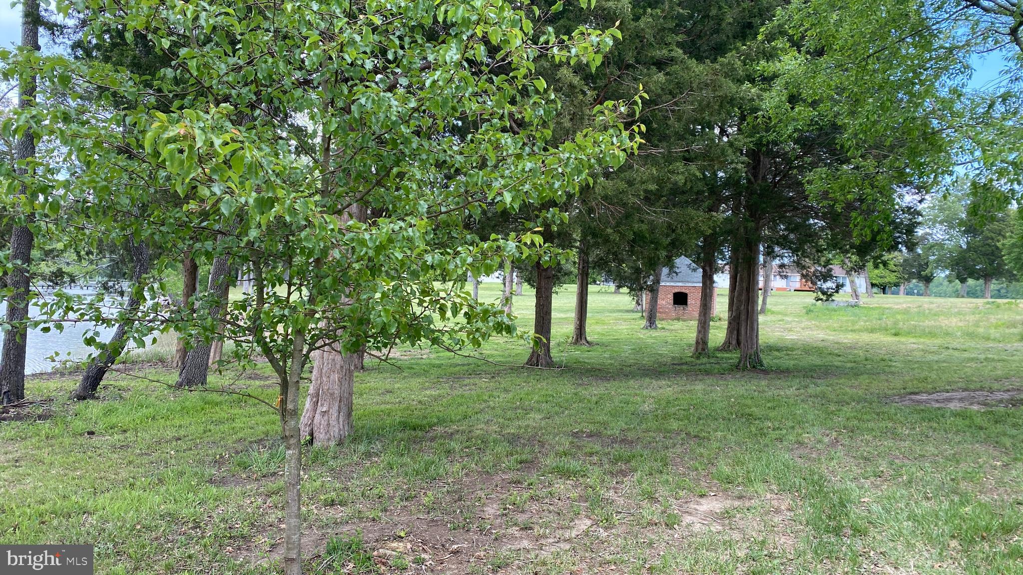 Leonardtown, Maryland, 20650, United States, ,Residential,For Sale,1922019