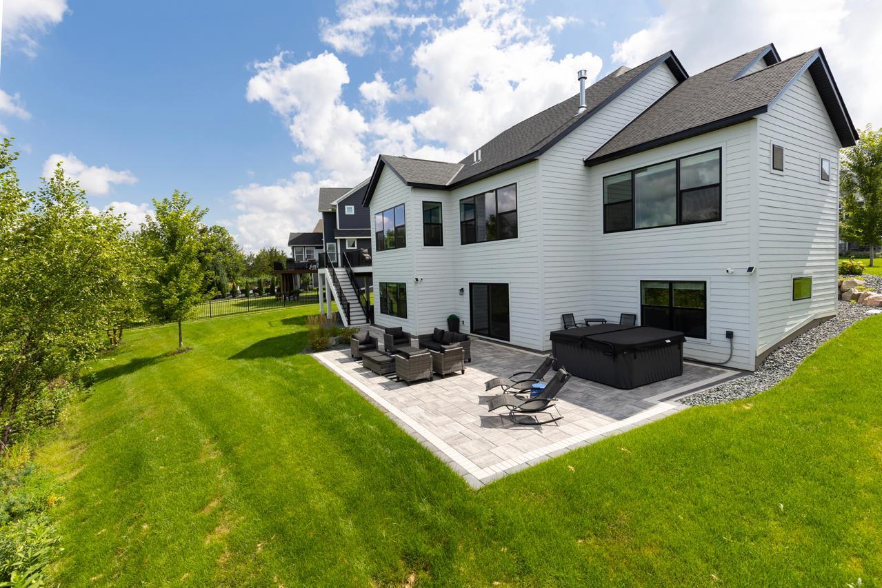 Eden Prairie, Minnesota, 55347, United States, 4 Bedrooms Bedrooms, ,2 BathroomsBathrooms,Residential,For Sale,1939536